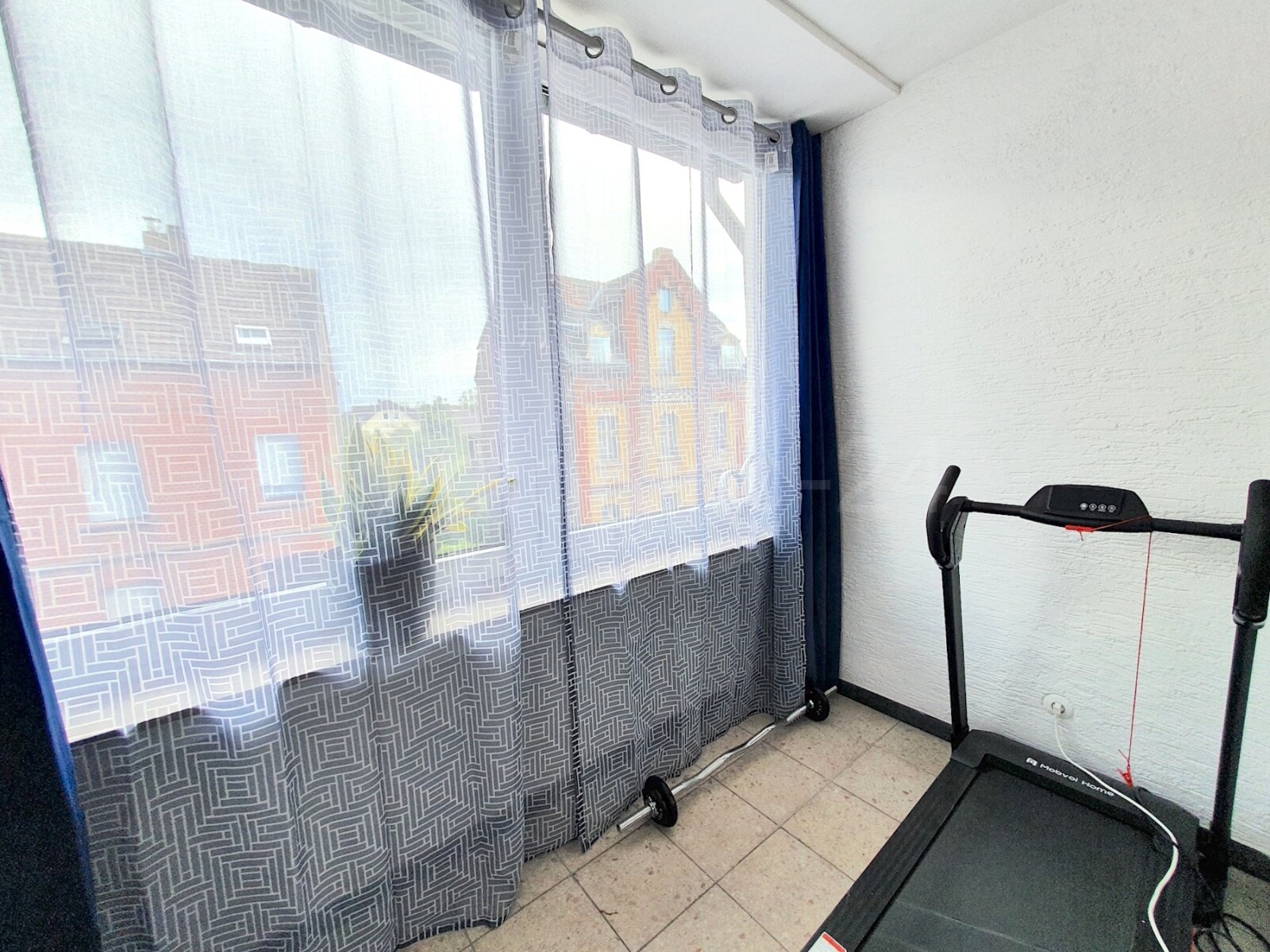 ++ IDEAL ALS KAPITALANLAGE!! ZWEI WOHNUNGEN IM PAKET IN ZENTRALER LAGE!! ++