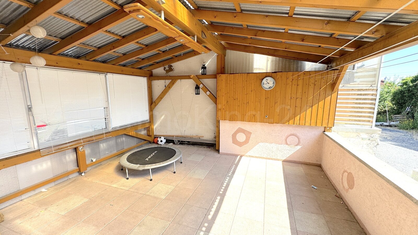 TOP PREIS! ++ 1-2 FAMILIENHAUS IN ZENTRALER LAGE VON LEINGARTEN! ++ VIELE MÖGLICHKEITEN DER NUTZUNG!! ++