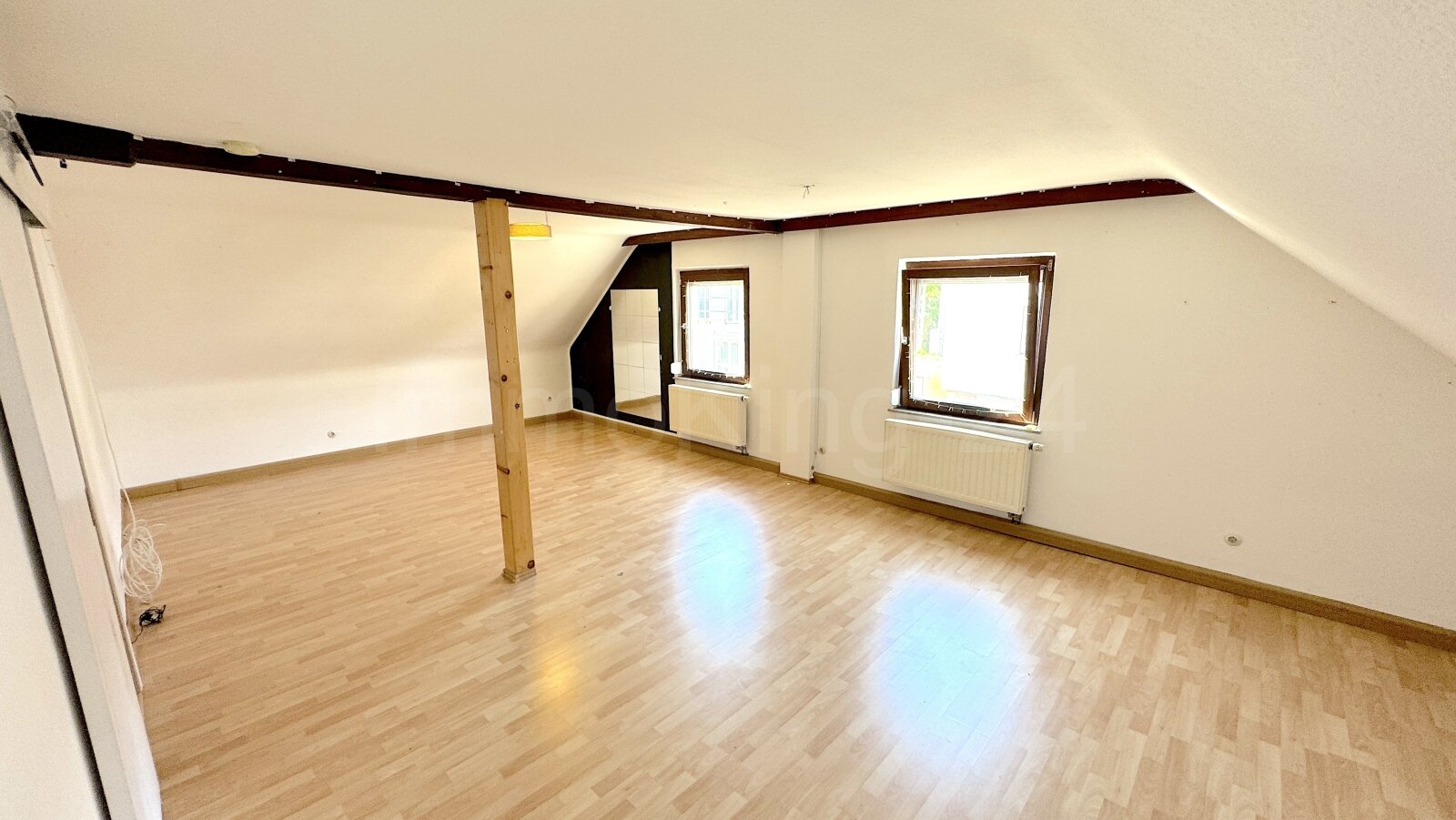 TOP PREIS! ++ 1-2 FAMILIENHAUS IN ZENTRALER LAGE VON LEINGARTEN! ++ VIELE MÖGLICHKEITEN DER NUTZUNG!! ++