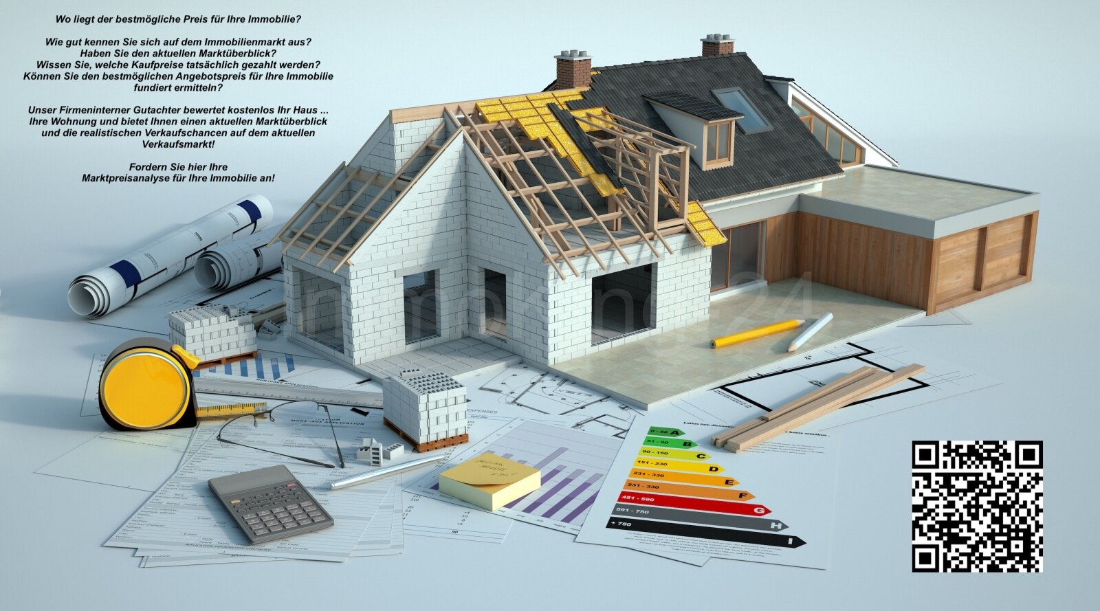 ++ BESONDERES 1-2 FAMILIENHAUS + SONNENTERRASSEN + GARTEN IN GUTER LAGE!! ++