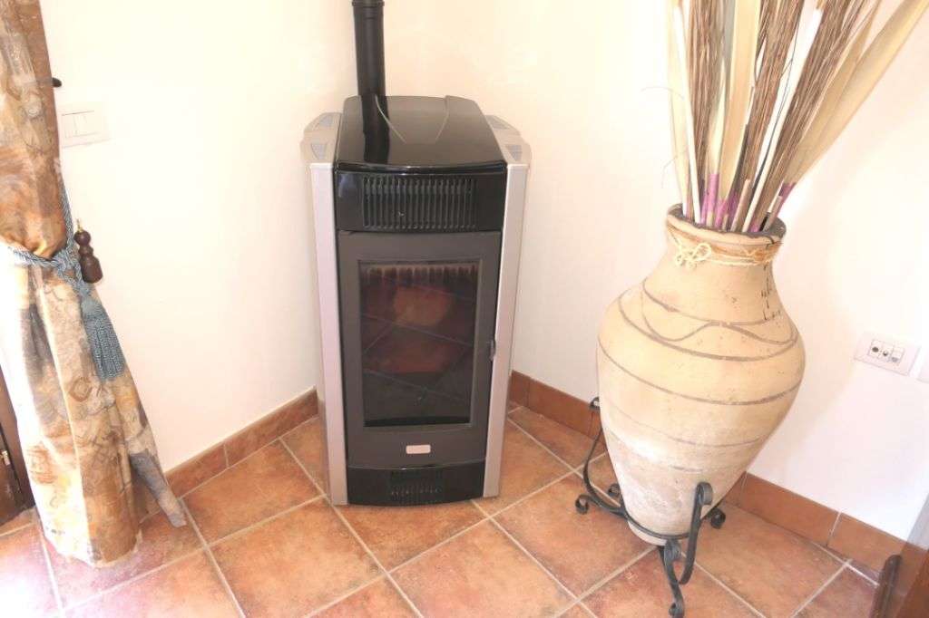 ++ HOCHWERTIGES EINFAMILIENHAUS + TOP AUSSTATTUNG + TIEFGARAGE IN TRAUMLAGE! ++