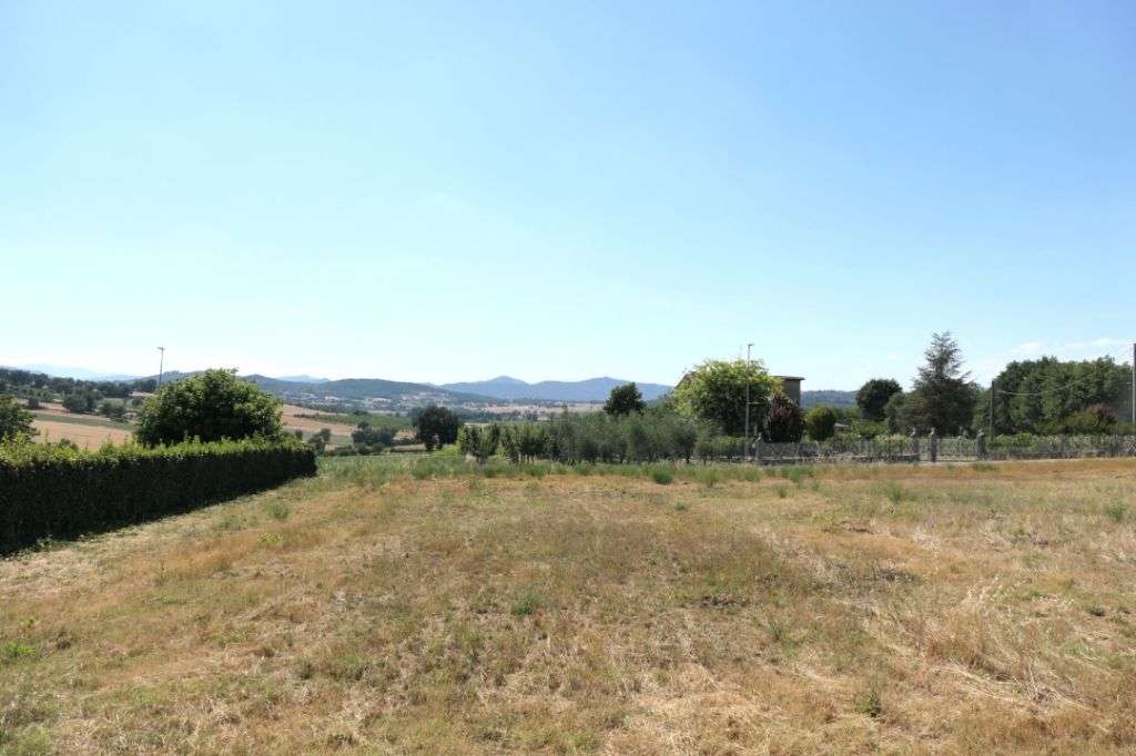 ++ HOCHWERTIGES EINFAMILIENHAUS + TOP AUSSTATTUNG + TIEFGARAGE IN TRAUMLAGE! ++