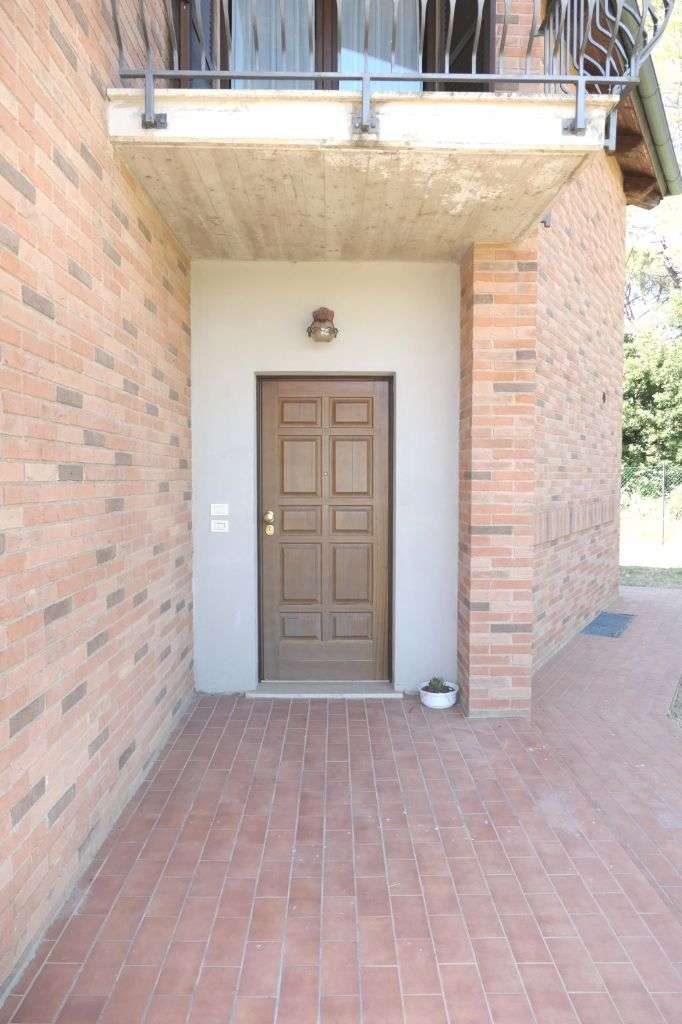 ++ BESONDERES 1-2 FAMILIENHAUS + TOP AUSSTATTUNG IN TRAUMLAGE!!! ++