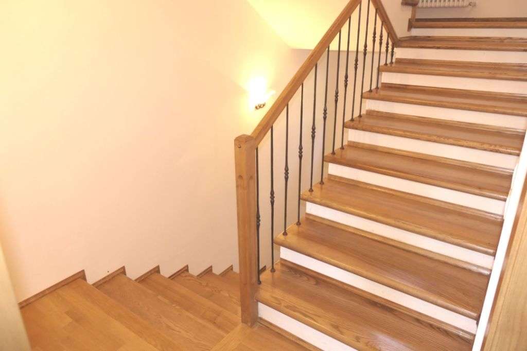 ++ BESONDERES 1-2 FAMILIENHAUS + TOP AUSSTATTUNG IN TRAUMLAGE!!! ++