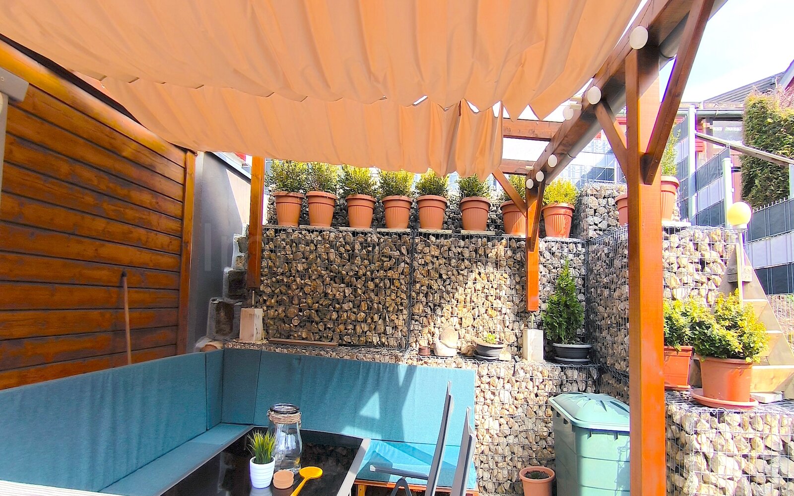 ENERGETISCHES TRAUMHAUS MIT PHOTOVOLTAIK ++ TOP DÄMMUNG ++ GARAGE!++