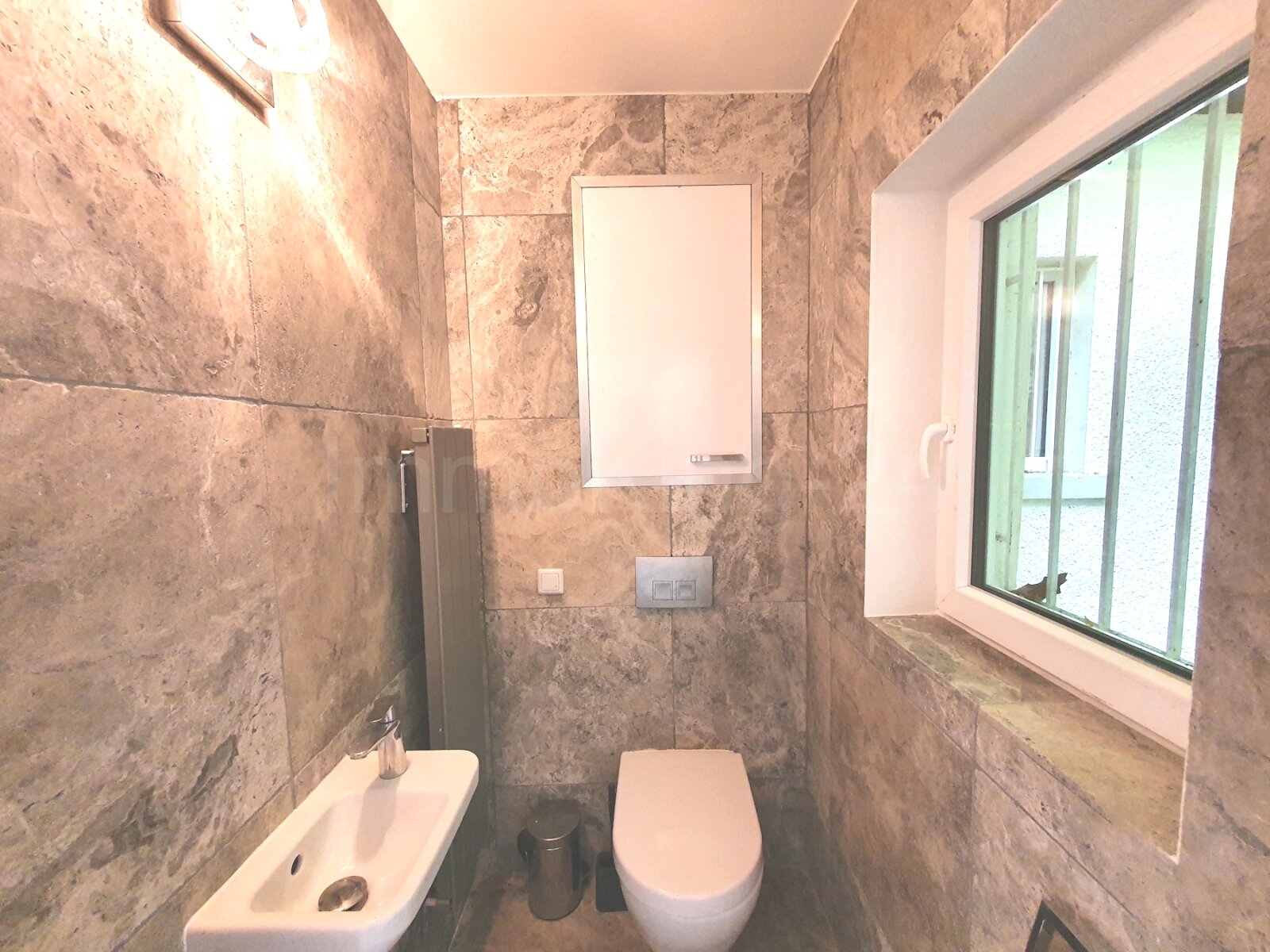 ++ EXKLUSIVES EINFAMILIENHAUS + SONNENTERRASSE + GARTEN IN TRAUMLAGE!! ++