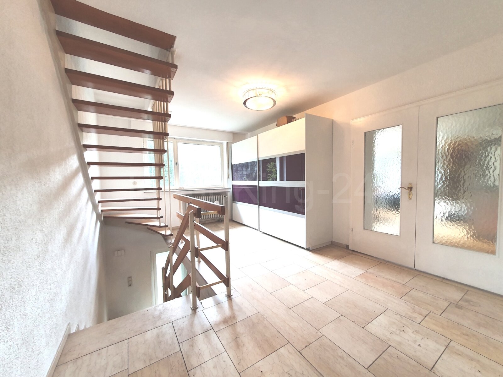 ++ EXKLUSIVES EINFAMILIENHAUS + SONNENTERRASSE + GARTEN IN TRAUMLAGE!! ++