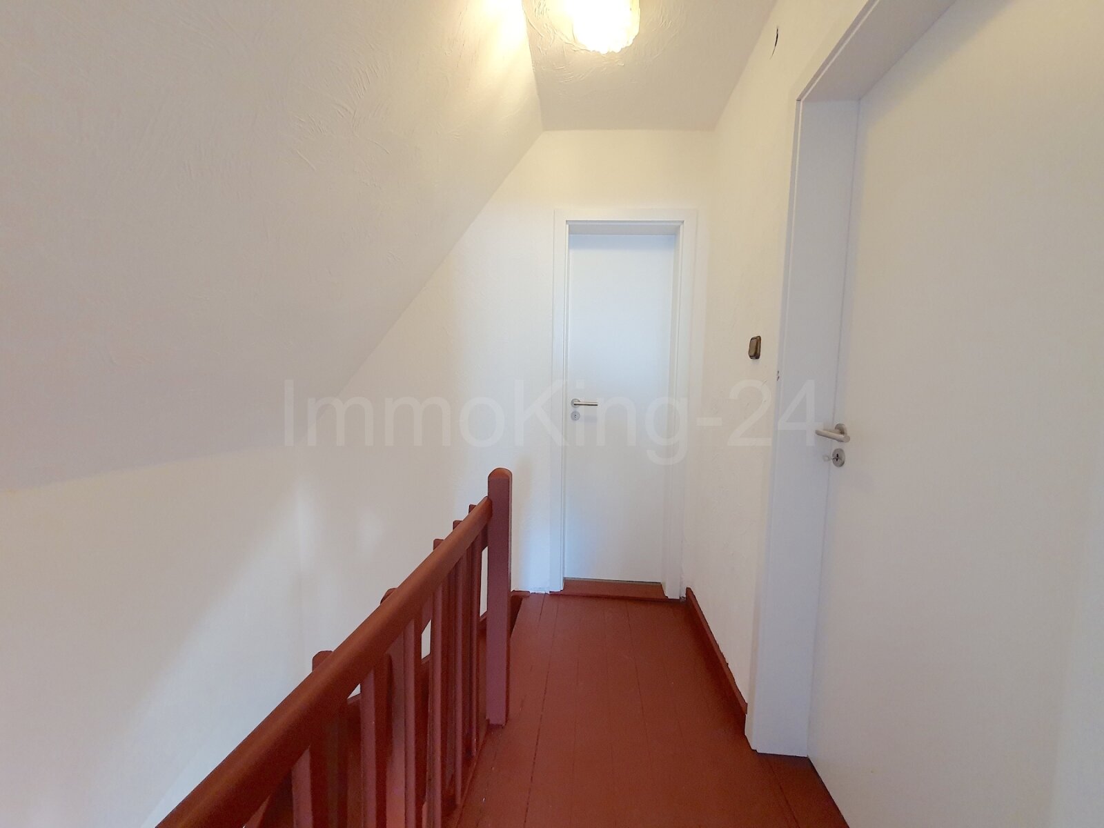 ++ WOHN- UND GESCHÄFTSHAUS IN ZENTRALER LAGE! TOP RENDITE VON 7,16 PROZENT!! ++