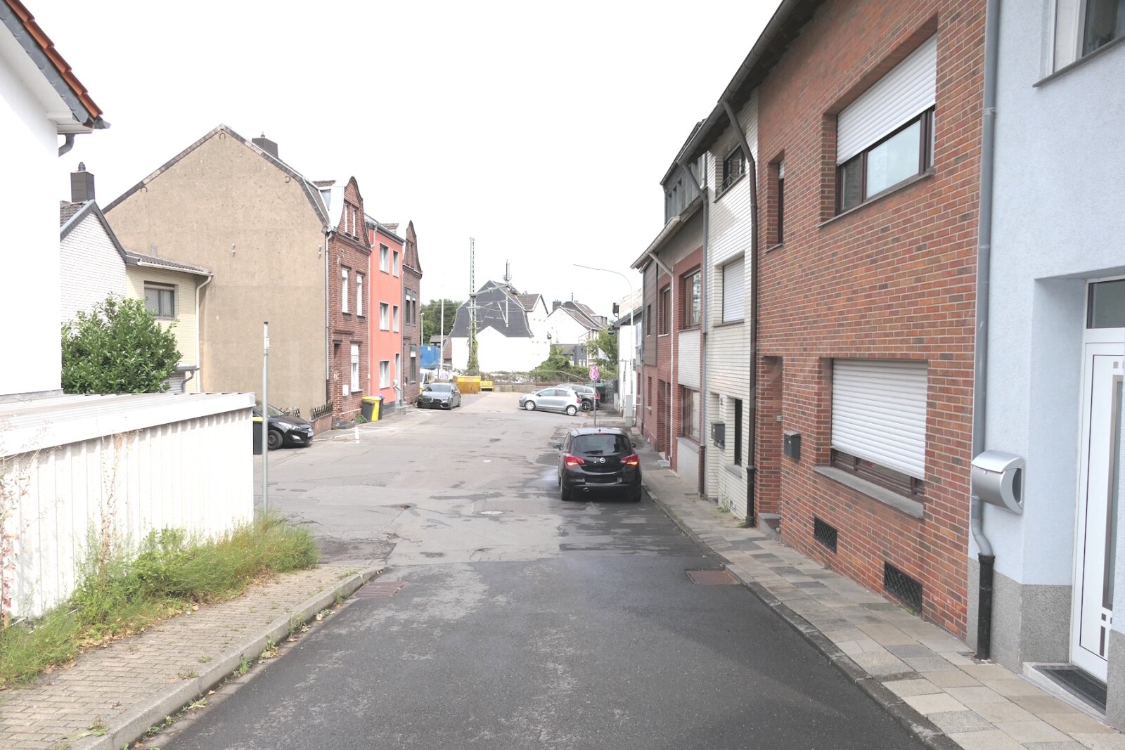 ++ MODERNISIERTES EINFAMILIENHAUS + GARTEN IN GUTER LAGE!! ++