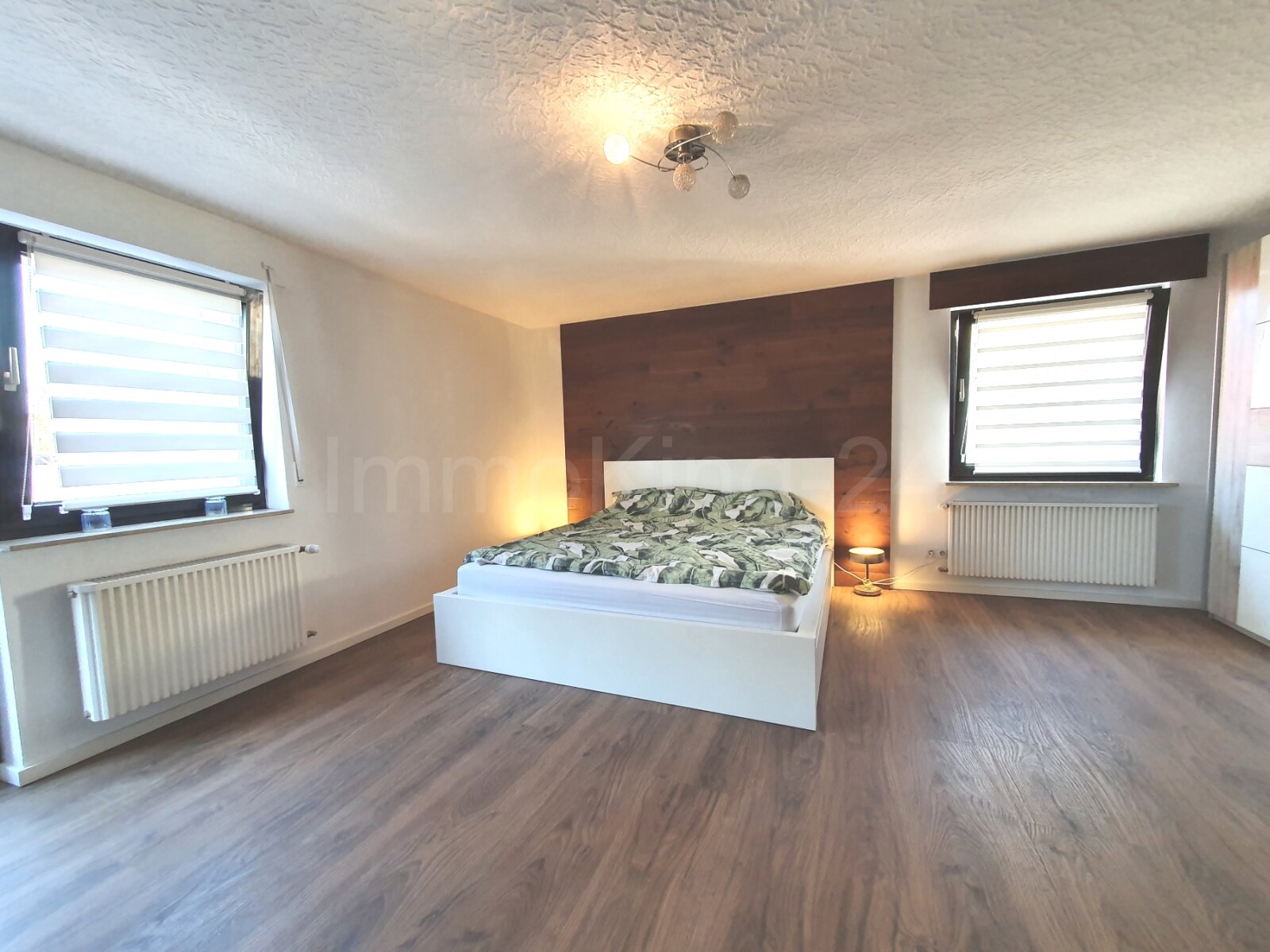 ++ FREISTEHENDES 1-2 FAMILIENHAUS + SONNENTERRASSEN + GARTEN IN GUTER LAGE!! ++