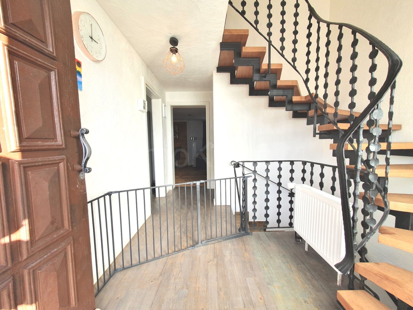 ++ FREISTEHENDES 1-2 FAMILIENHAUS + SONNENTERRASSEN + GARTEN IN GUTER LAGE!! ++