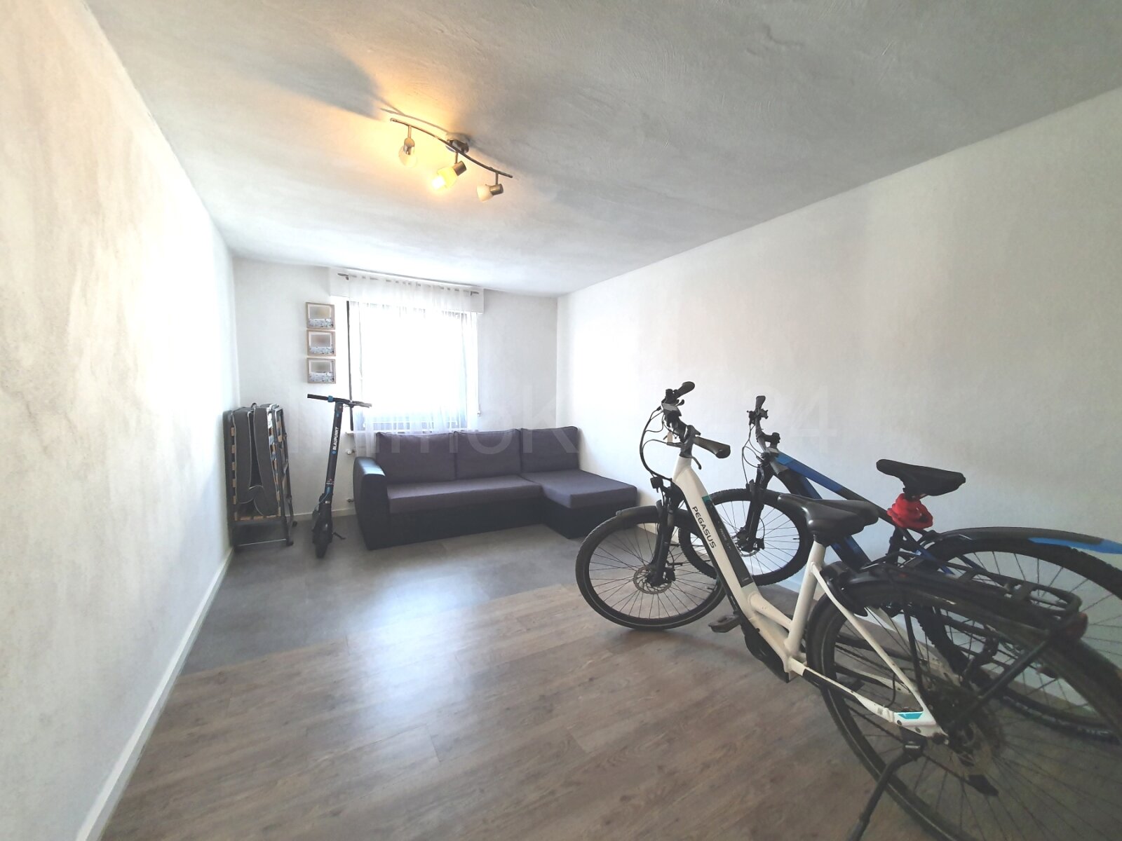 ++ FREISTEHENDES 1-2 FAMILIENHAUS + SONNENTERRASSEN + GARTEN IN GUTER LAGE!! ++