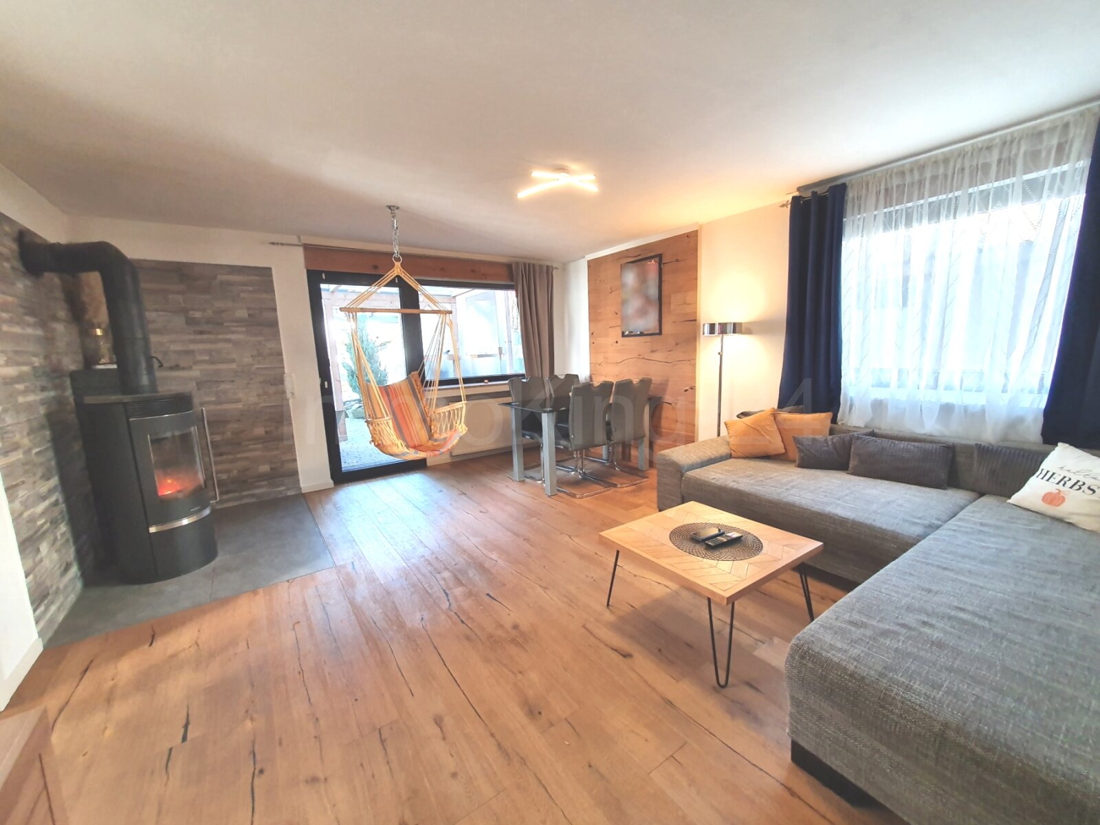 ++ FREISTEHENDES 1-2 FAMILIENHAUS + SONNENTERRASSEN + GARTEN IN GUTER LAGE!! ++