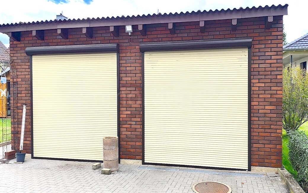 TOP GEDÄMMTES EIN- ZWEIFAMILIENHAUS IN GUTER LAGE! ++ INKL. DOPPELGARAGE UND VIELEM MEHR! ++