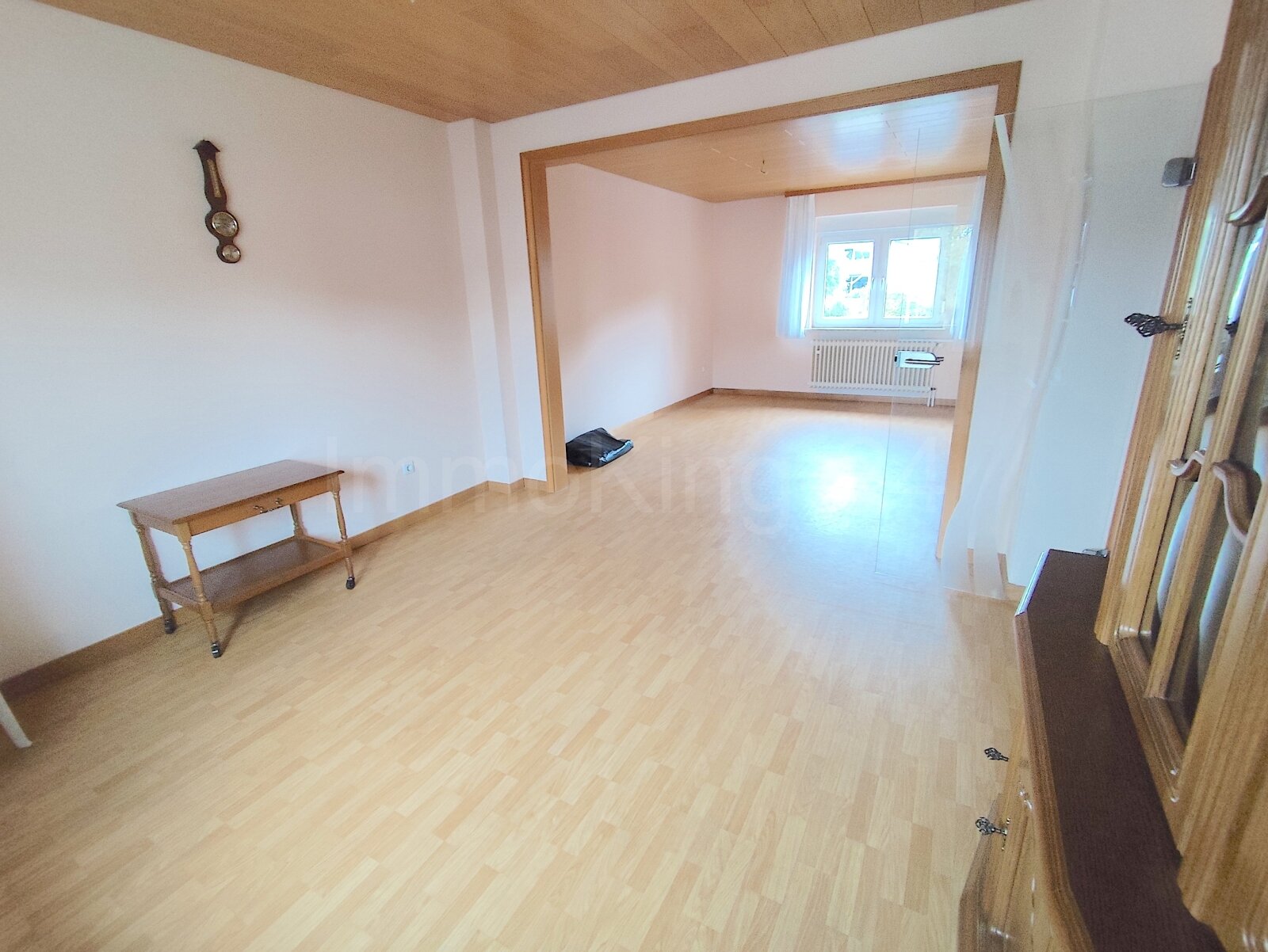 TOP GEDÄMMTES EIN- ZWEIFAMILIENHAUS IN GUTER LAGE! ++ INKL. DOPPELGARAGE UND VIELEM MEHR! ++