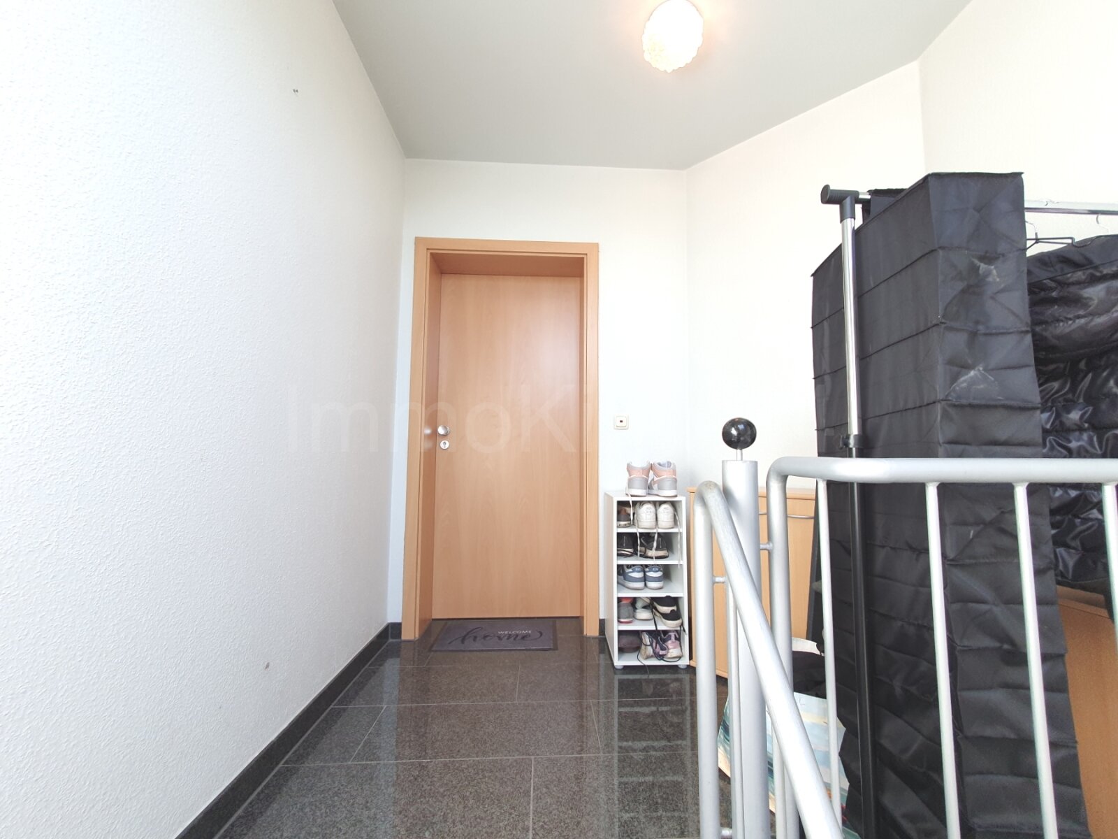 ++ MASSIVES DREIFAMILIENHAUS + TOP AUSSTATTUNG + 3 CARPORTS IN GUTER LAGE!! ++