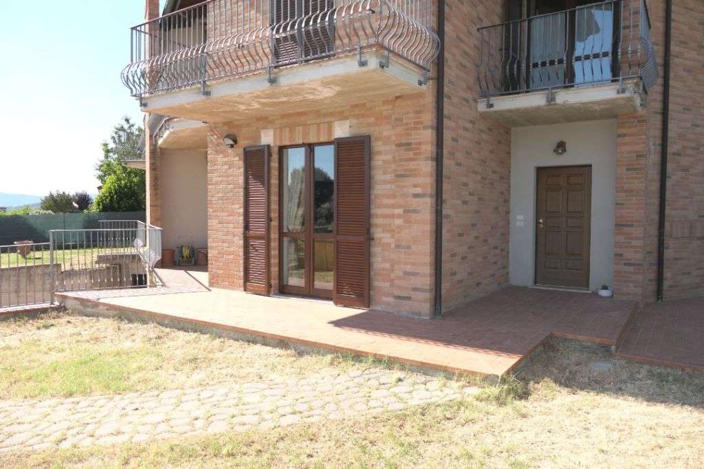 ++ EXKLUSIVES 1-2 FAMILIENHAUS + TOP AUSSTATTUNG IN TRAUMLAGE!!! ++