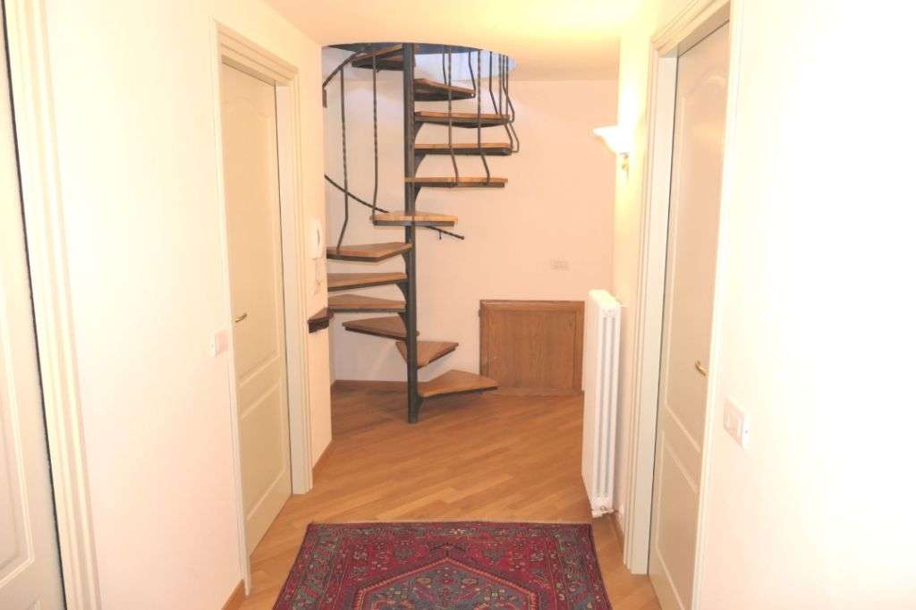 ++ EXKLUSIVES 1-2 FAMILIENHAUS + TOP AUSSTATTUNG IN TRAUMLAGE!!! ++