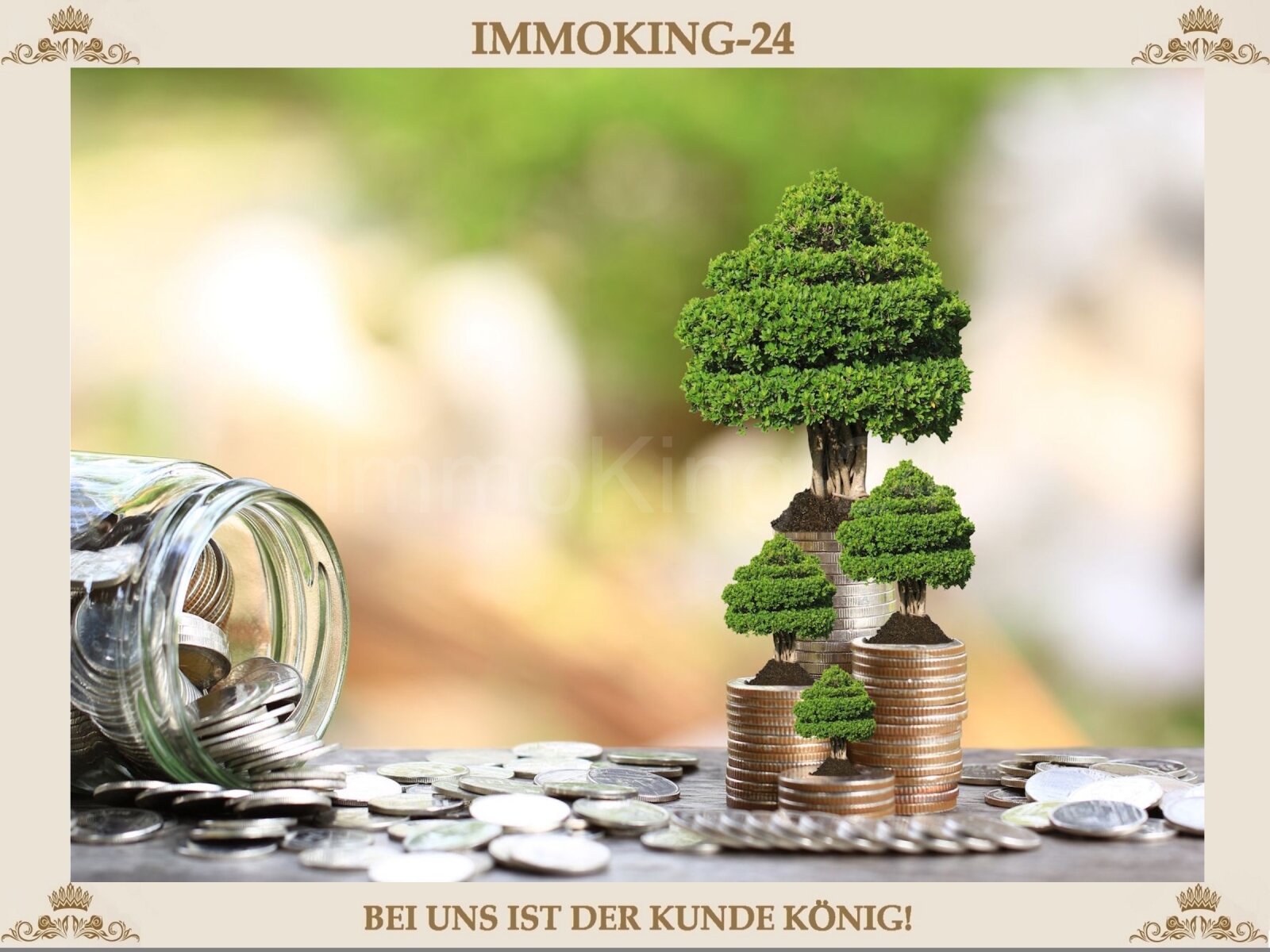 ++ TOP RENDITE! GEWERBE OBJEKT INKL. WOHNUNG IN BESTER CITYLAGE! I