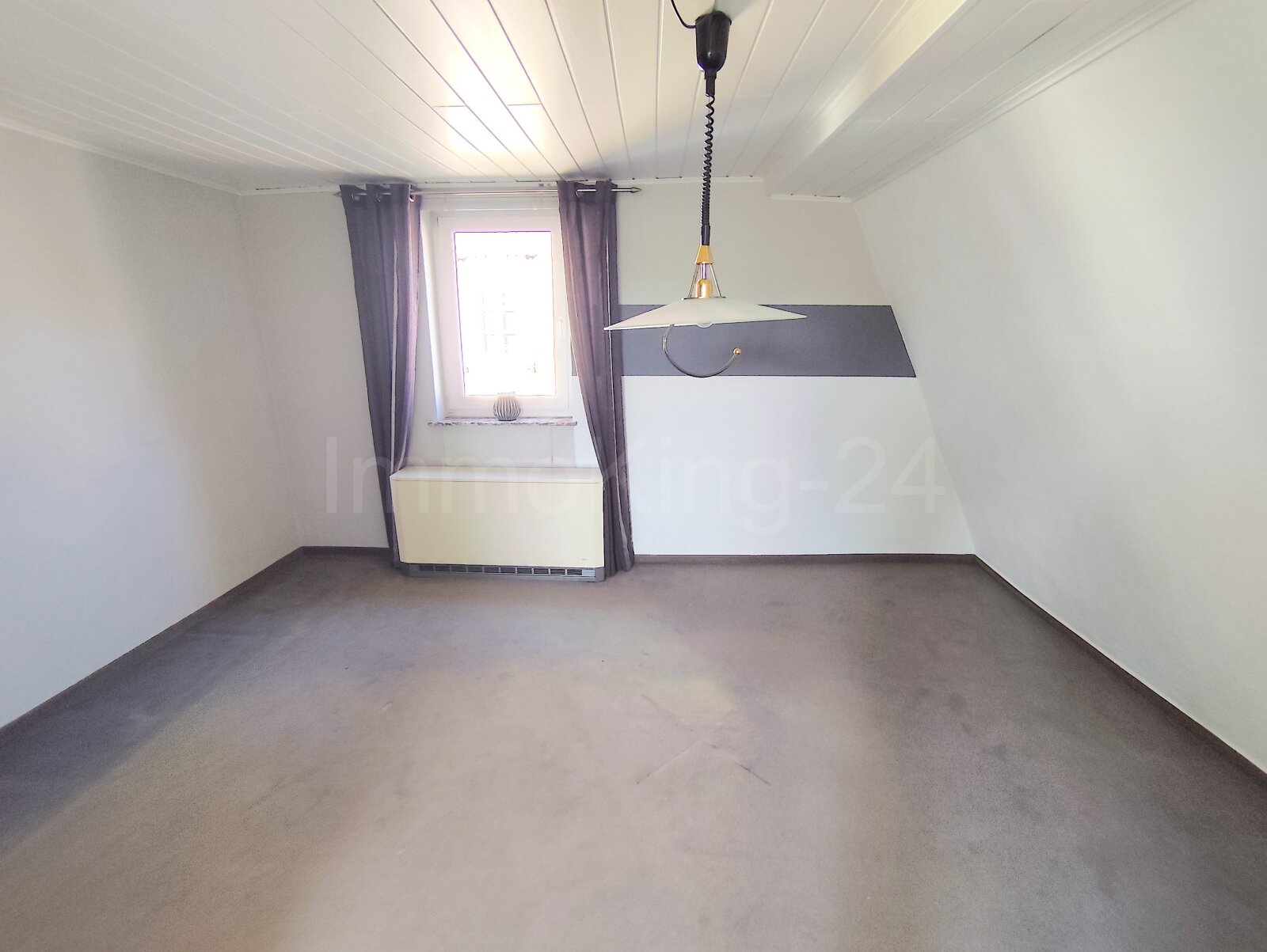 HAUS MIT GESCHICHTE! EINFAMILIENHAUS IN ZENTRALER LAGE VON WARBURG!