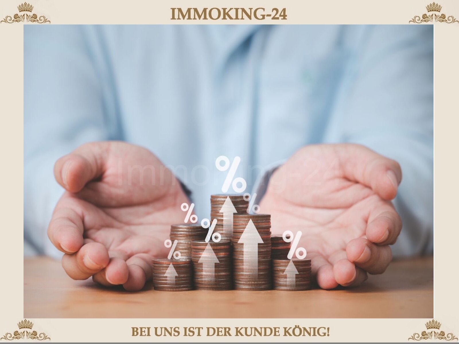 ++ INTERESSANTE KAPITALANLAGE IN GUTER UND ZENTRALER LAGE!! ++