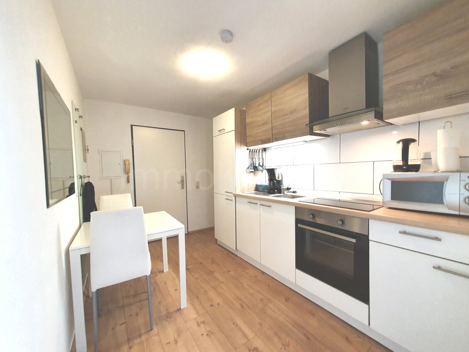 ++ TOP KAPITALANLAGE! HOCHWERTIGES DREIFAMILIENHAUS + GARTEN IN GUTER LAGE!! ++