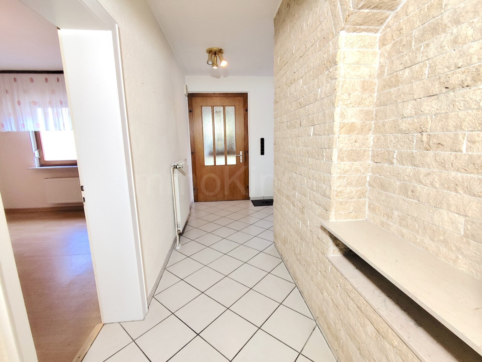 ++ HOCHWERTIGES EINFAMILIENHAUS INKL. SCHEUNE UND AUSBAUPOTENTIAL IN GUTER LAGE! ++