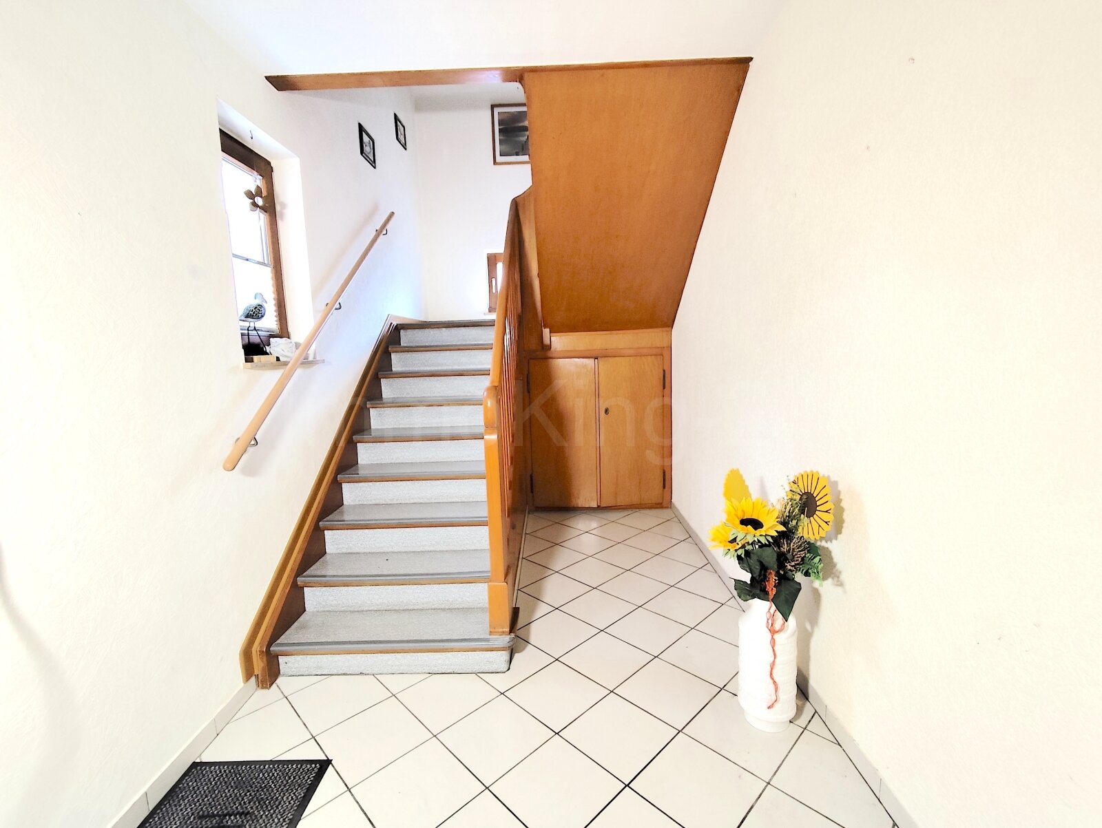 ++ HOCHWERTIGES EINFAMILIENHAUS INKL. SCHEUNE UND AUSBAUPOTENTIAL IN GUTER LAGE! ++