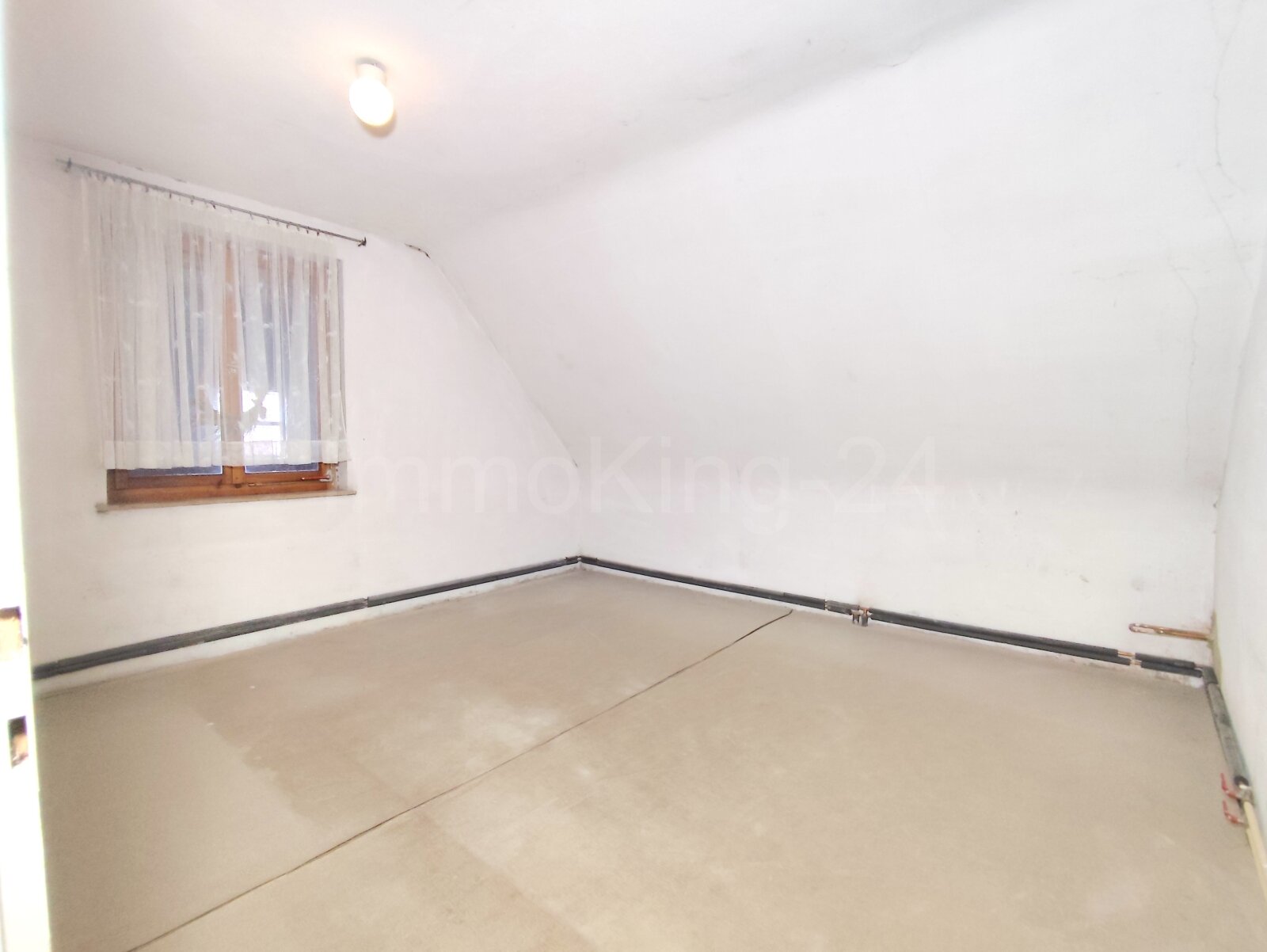 ++ HOCHWERTIGES EINFAMILIENHAUS INKL. SCHEUNE UND AUSBAUPOTENTIAL IN GUTER LAGE! ++