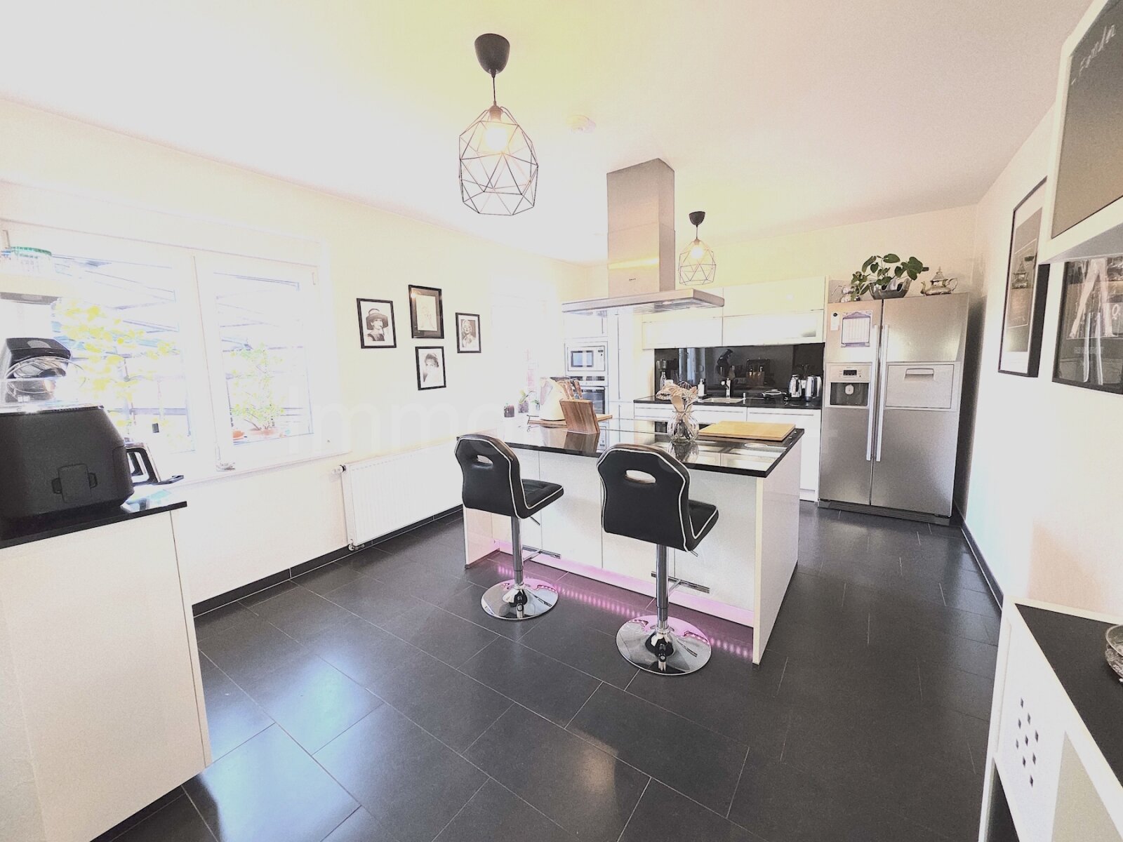 ++ MODERNISIERTE HOFANLAGE + IDEAL FÜR TIERLIEBHABER + STALLUNGEN + WEIDEFLÄCHE!!! ++