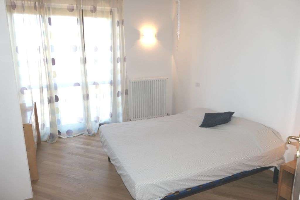 ++ HOCHWERTIGES 1-2 FAMILIENHAUS + TOP AUSSTATTUNG IN TRAUMLAGE!!! ++