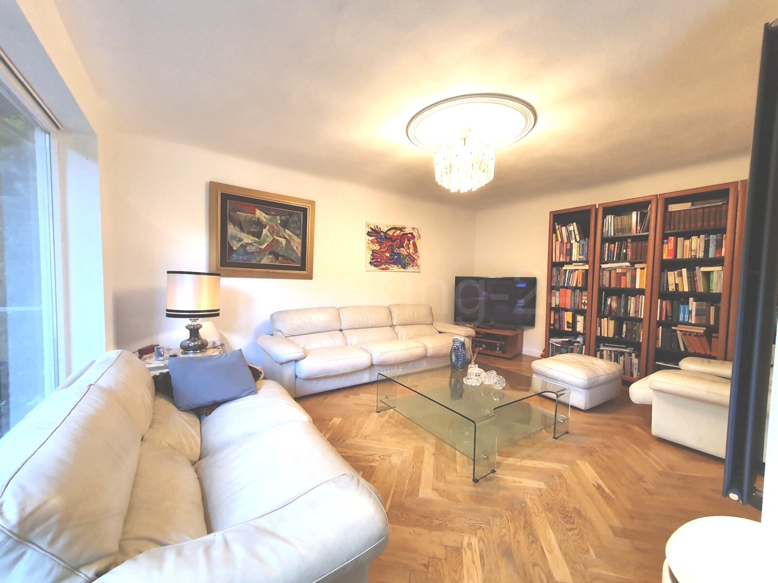 ++ BESONDERES EINFAMILIENHAUS + SONNENTERRASSE + GARTEN IN TRAUMLAGE!! ++