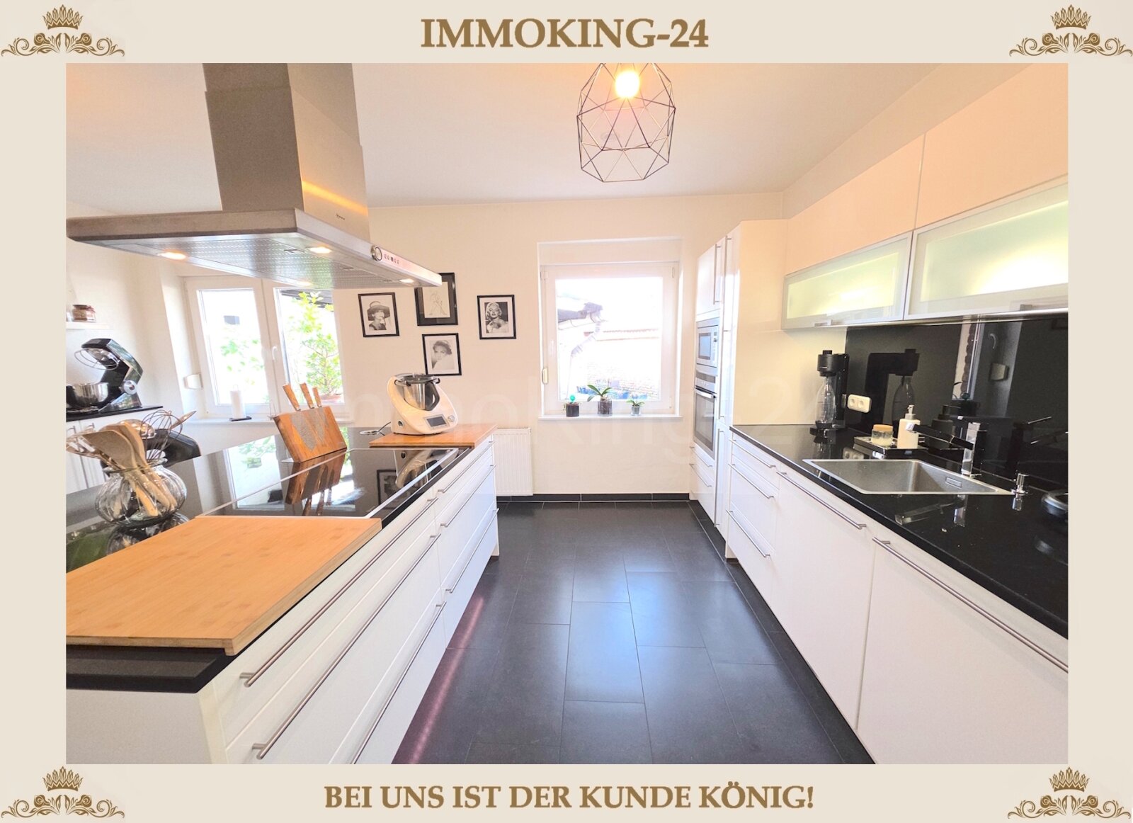 ++ IDEAL FÜR TIERLIEBHABER! MODERNISIERTE HOFANLAGE + STALLUNGEN + WEIDEFLÄCHE!!! ++