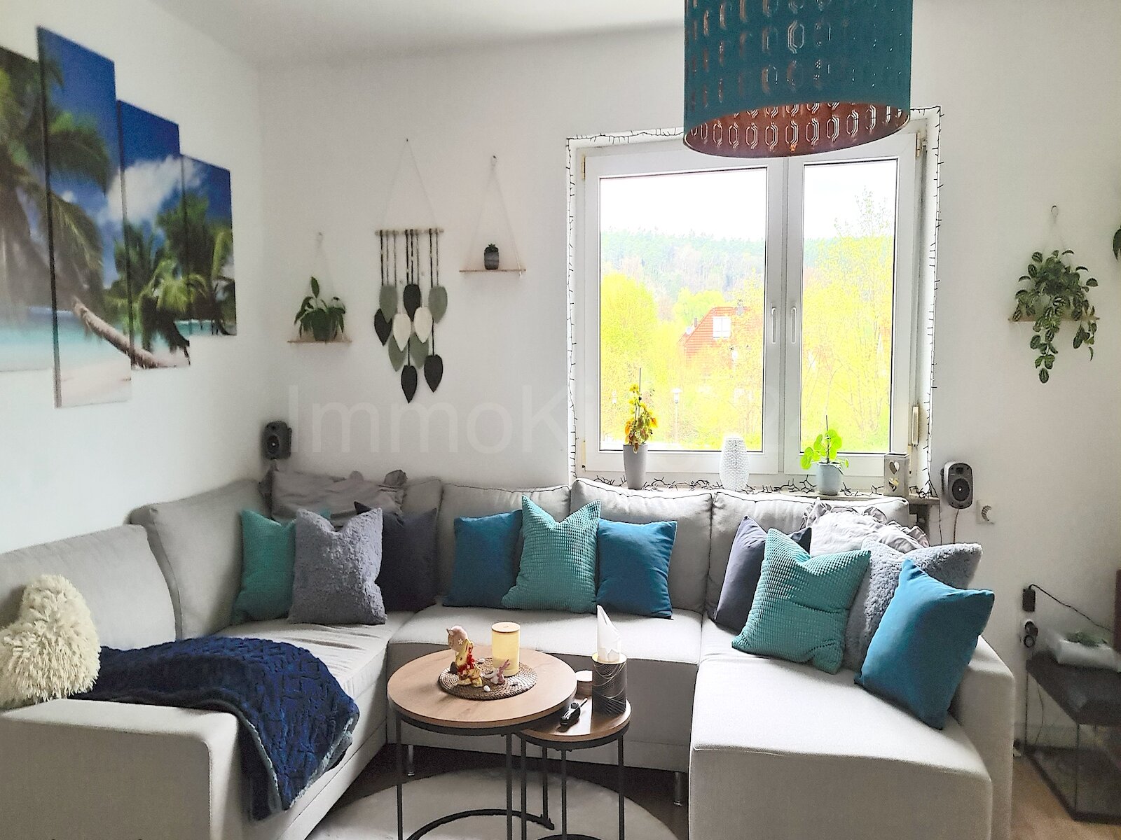 ++ TOP ANGEBOT ++ HELLES EIN - ZWEIFAMILIENHAUS MIT VIEL PLATZ UND VIELEN DETAILS!