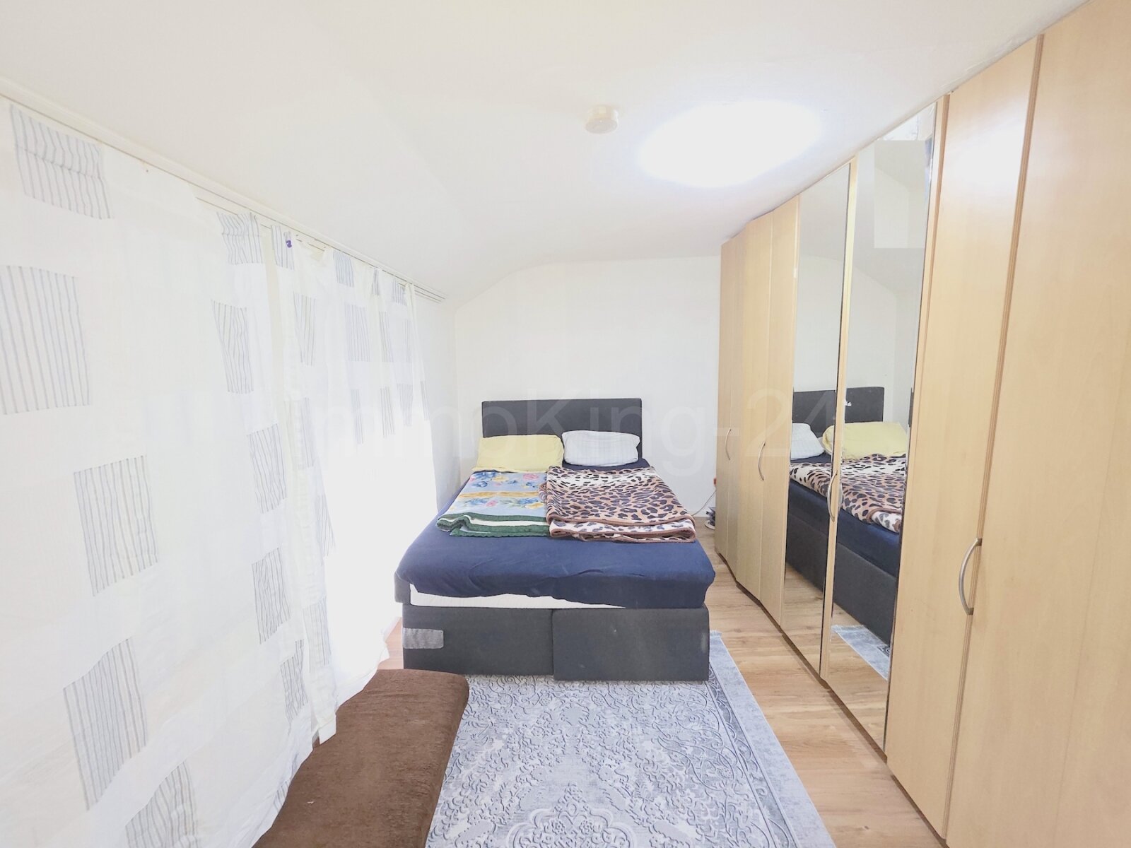 ++ MODERNISIERTES EINFAMILIENHAUS + ÜBERDACHTE TERRASSE IN GUTER LAGE!! ++