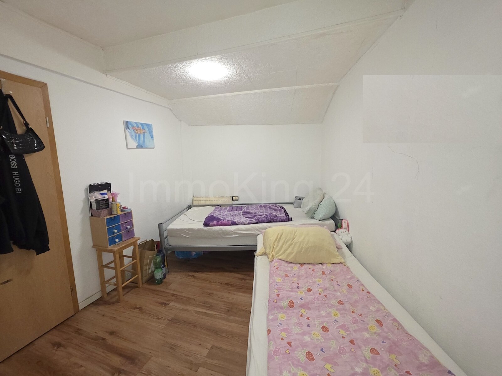 ++ MODERNISIERTES EINFAMILIENHAUS + ÜBERDACHTE TERRASSE IN GUTER LAGE!! ++