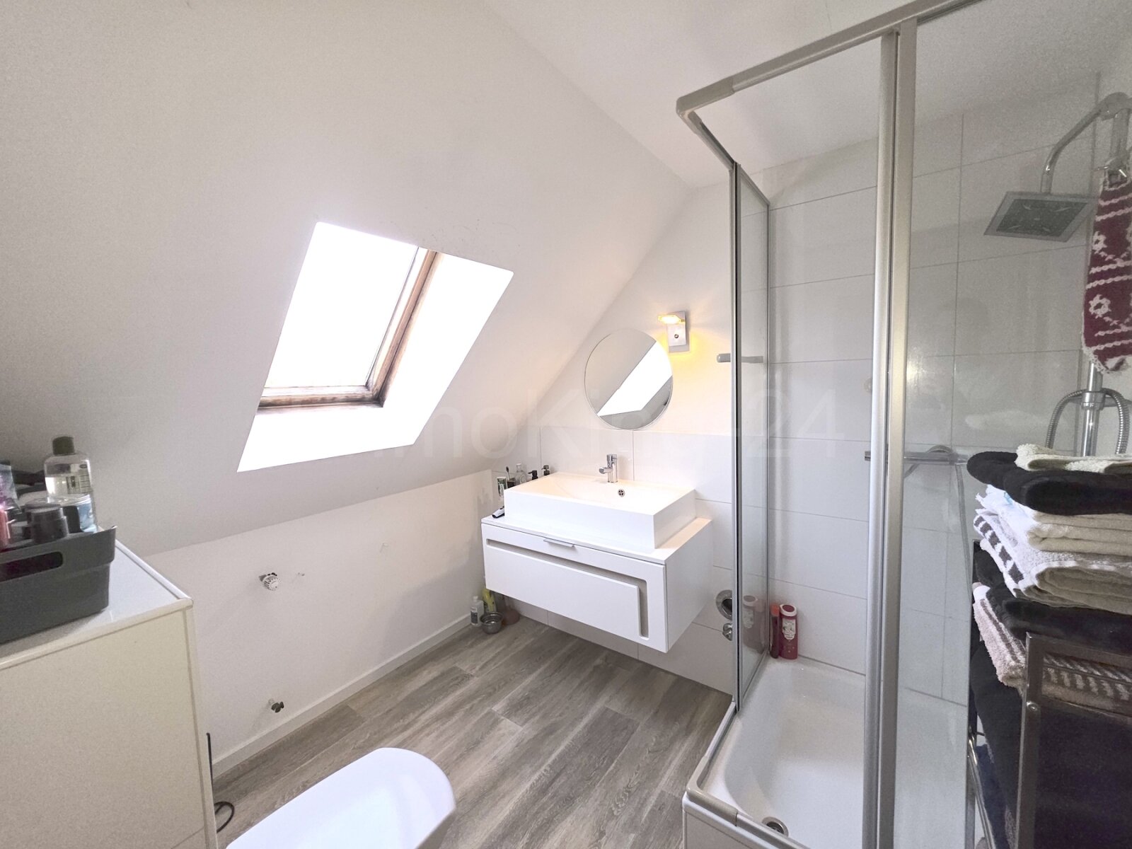 ++ TOP EINFAMILIENHAUS + SONNENTERRASSE + 2 GARAGEN IN RUHIGER LAGE!! ++