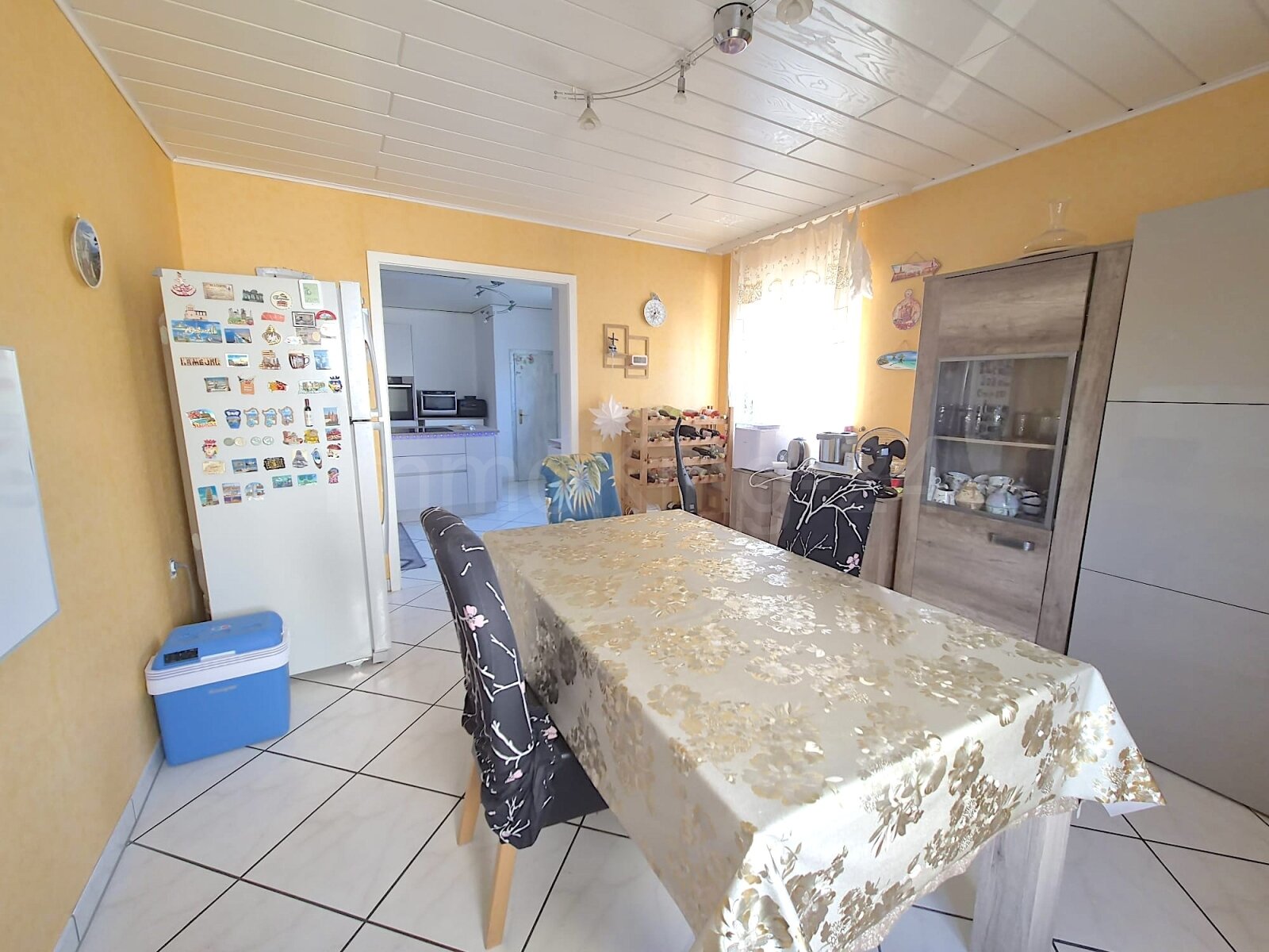 ++ TOP ANGEBOT! IN TOP LAGE! ++ EIN- ZWEIFAMILIENHAUS MIT EINLIEGERWOHNUNG + SOLAR! ++