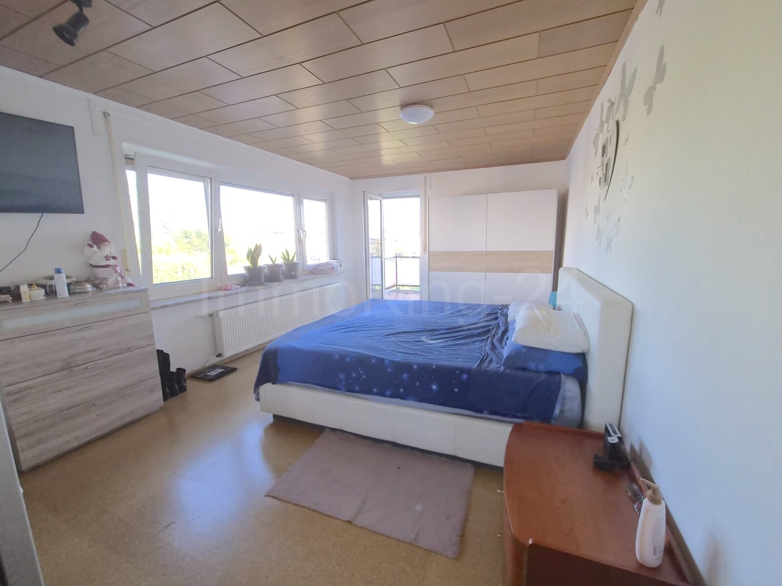 ++ TOP ANGEBOT! IN TOP LAGE! ++ EIN- ZWEIFAMILIENHAUS MIT EINLIEGERWOHNUNG + SOLAR! ++