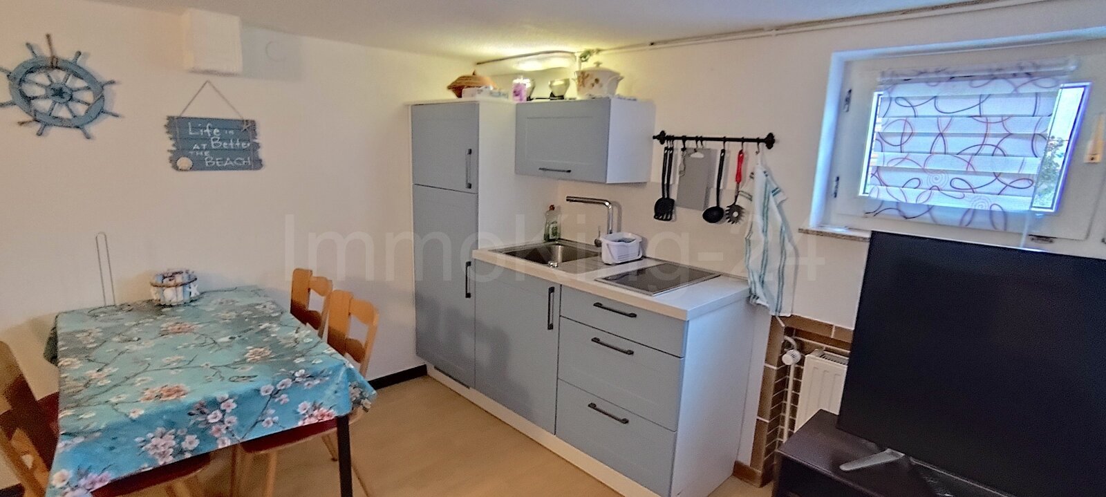 ++ TOP ANGEBOT! IN TOP LAGE! ++ EIN- ZWEIFAMILIENHAUS MIT EINLIEGERWOHNUNG + SOLAR! ++
