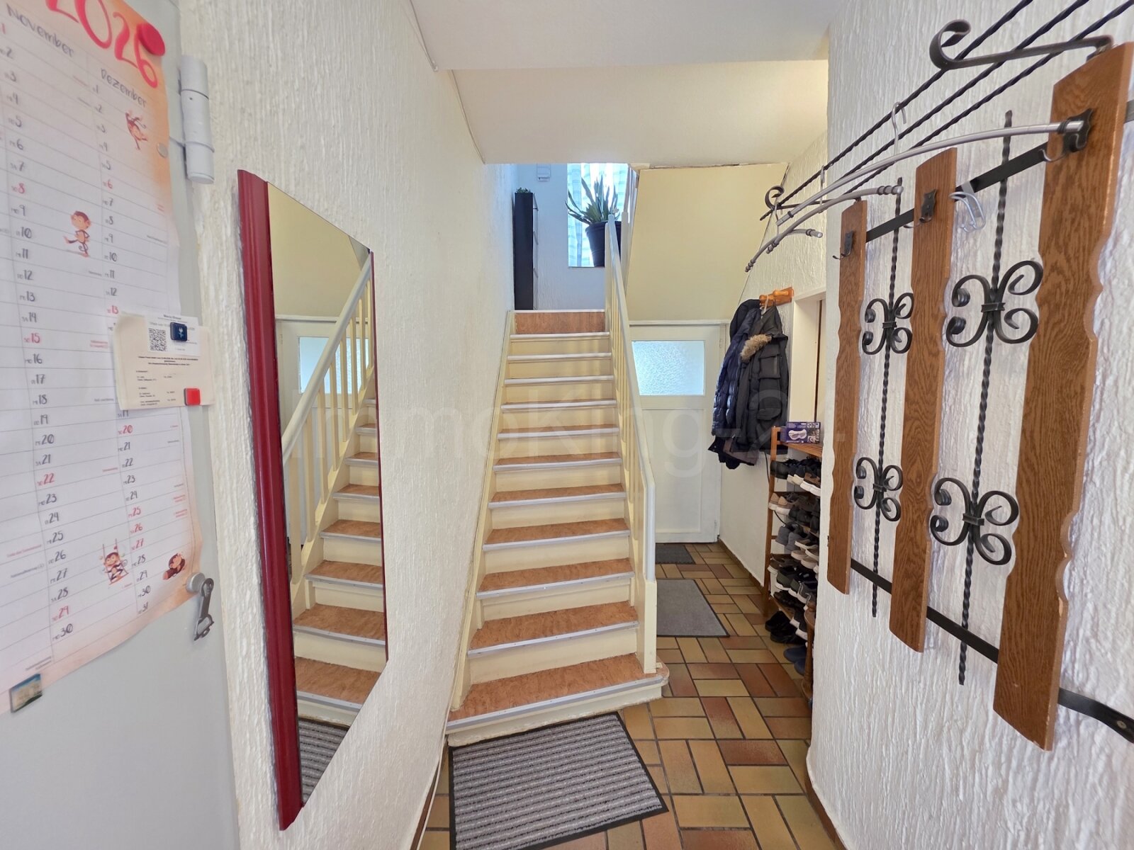 ++ MODERNISIERTES EINFAMILIENHAUS + SONNENTERRASSE + GEWERBE IN GUTER LAGE!! ++