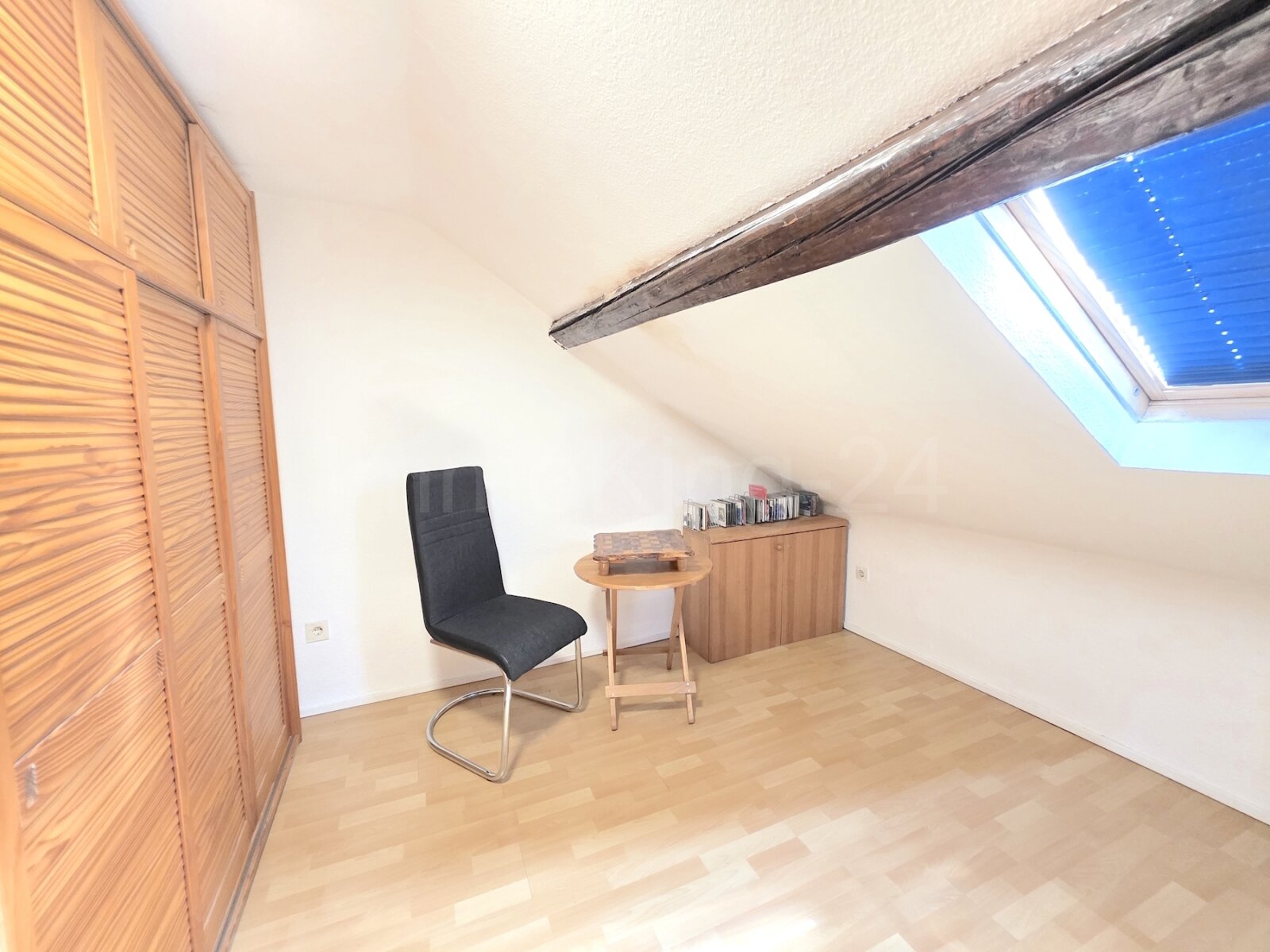 ++ MODERNISIERTES EINFAMILIENHAUS + SONNENTERRASSE + GEWERBE IN GUTER LAGE!! ++