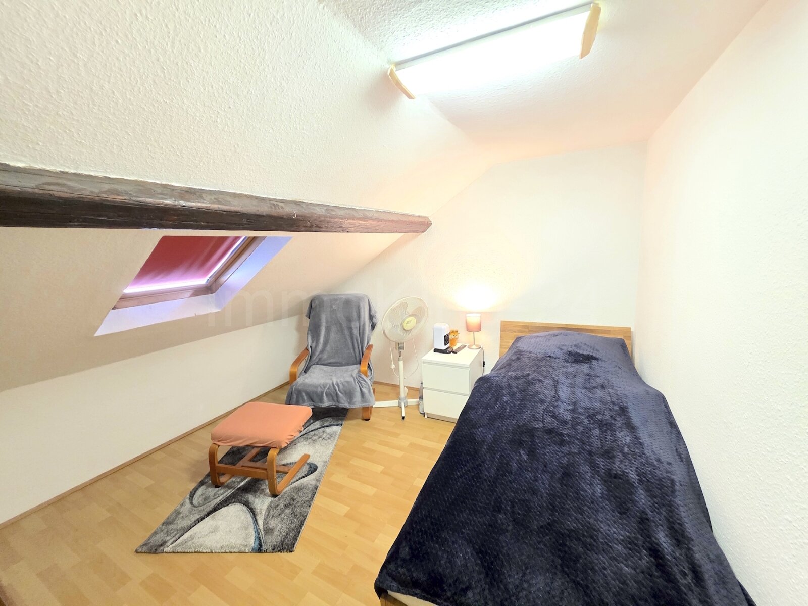 ++ MODERNISIERTES EINFAMILIENHAUS + SONNENTERRASSE + GEWERBE IN GUTER LAGE!! ++