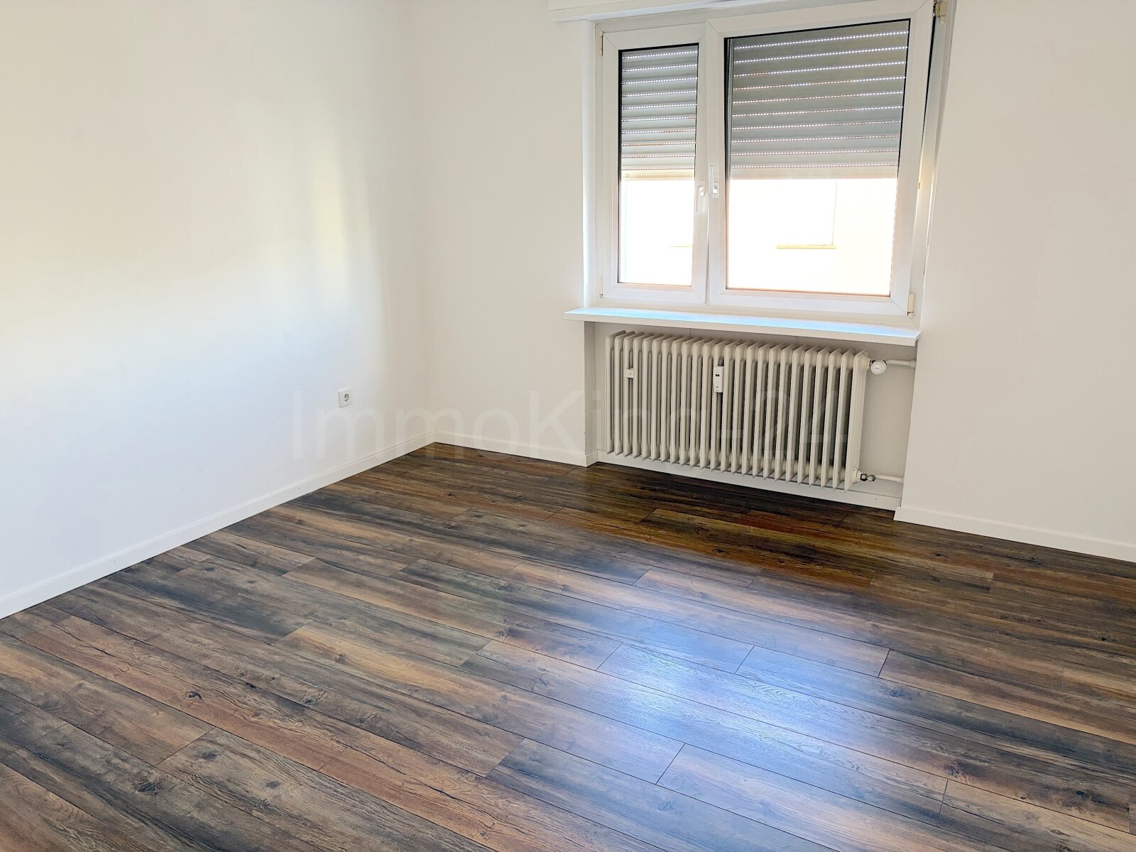++ MODERNISIERTE EIGENTUMSWOHNUNG IN GUTER LAGE! ++