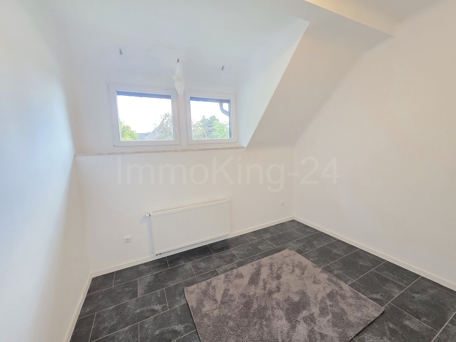 ++ TOP ENERGIEWERTE! MODERNISIERTES EINFAMILIENHAUS IN RUHIGER LAGE!! ++