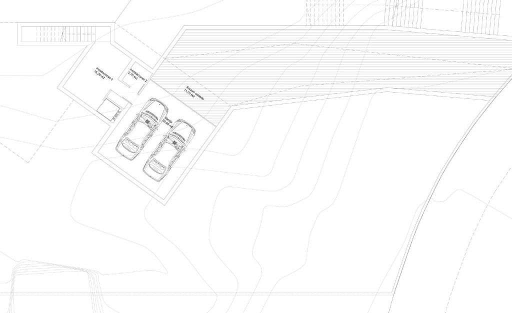 ALICANTE- COSTA BLANCA : BESTE LAGE ++ NEUBAU EINER AUSSERGEWÖHNLICHEN VILLA ++ MEERBLICK ++ T