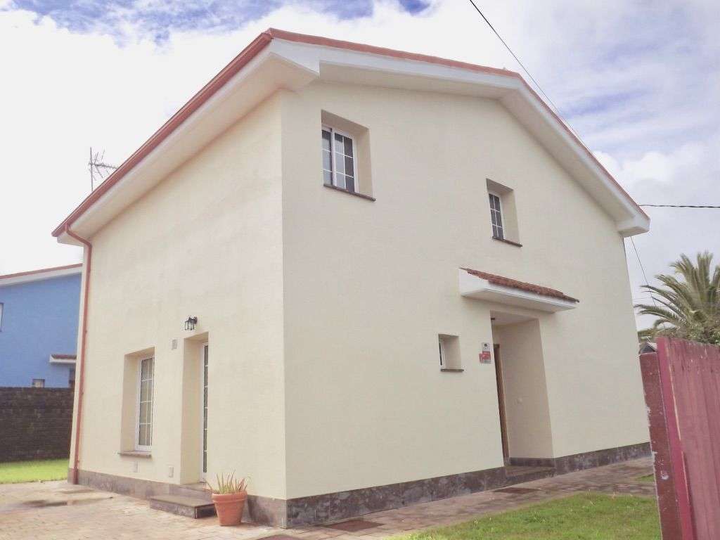 TENERIFFA: INVESTMENT - ANGEBOT! ++ 4 HÄUSER IM PAKET! ++ INKL. POOL ++ DRACHENBAUM UND VIELES