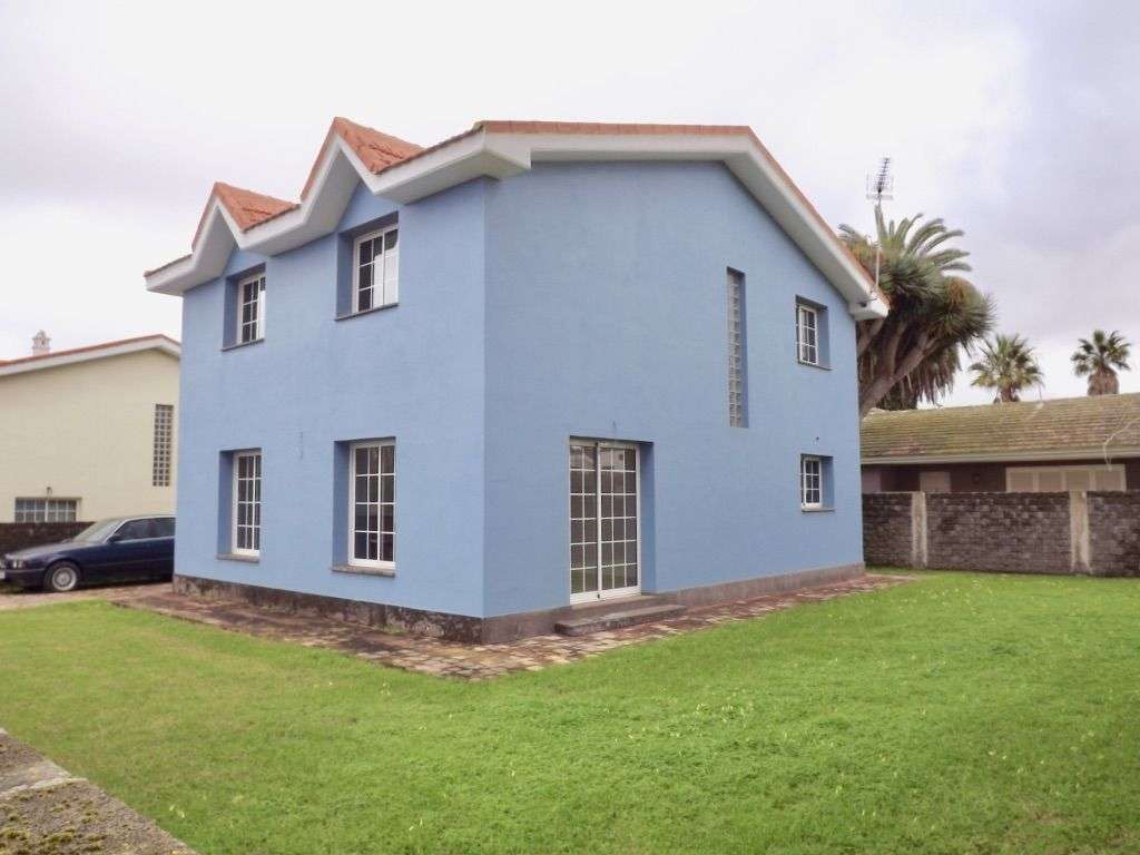 TENERIFFA: INVESTMENT - ANGEBOT! ++ 4 HÄUSER IM PAKET! ++ INKL. POOL ++ DRACHENBAUM UND VIELES