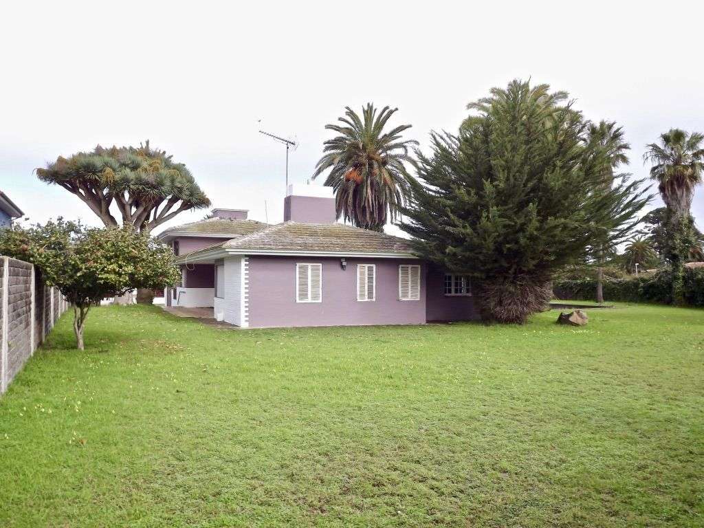 TENERIFFA: INVESTMENT - ANGEBOT! ++ 4 HÄUSER IM PAKET! ++ INKL. POOL ++ DRACHENBAUM UND VIELES