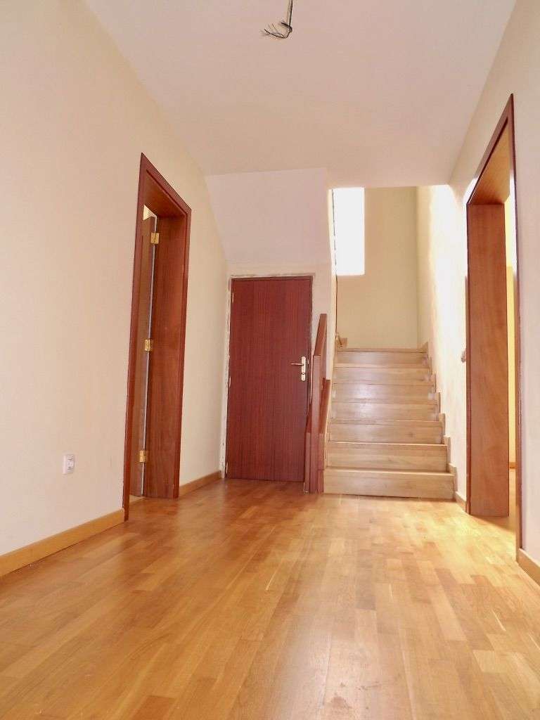 TENERIFFA: INVESTMENT - ANGEBOT! ++ 4 HÄUSER IM PAKET! ++ INKL. POOL ++ DRACHENBAUM UND VIELES